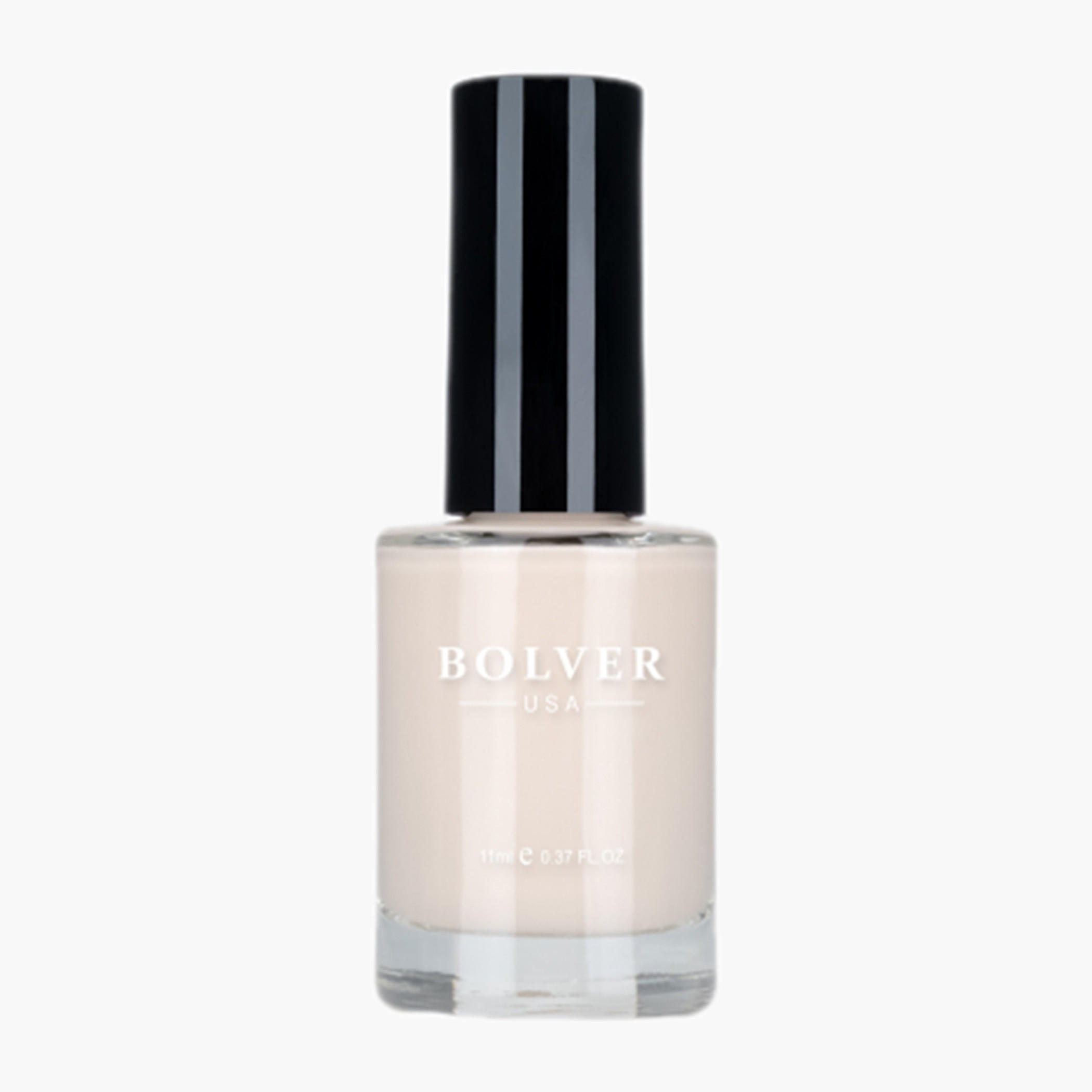 Bolver USA Nail Polish - 11 ml-beautyandpersonalcare-makeup-nails-nailpolishes-image-25