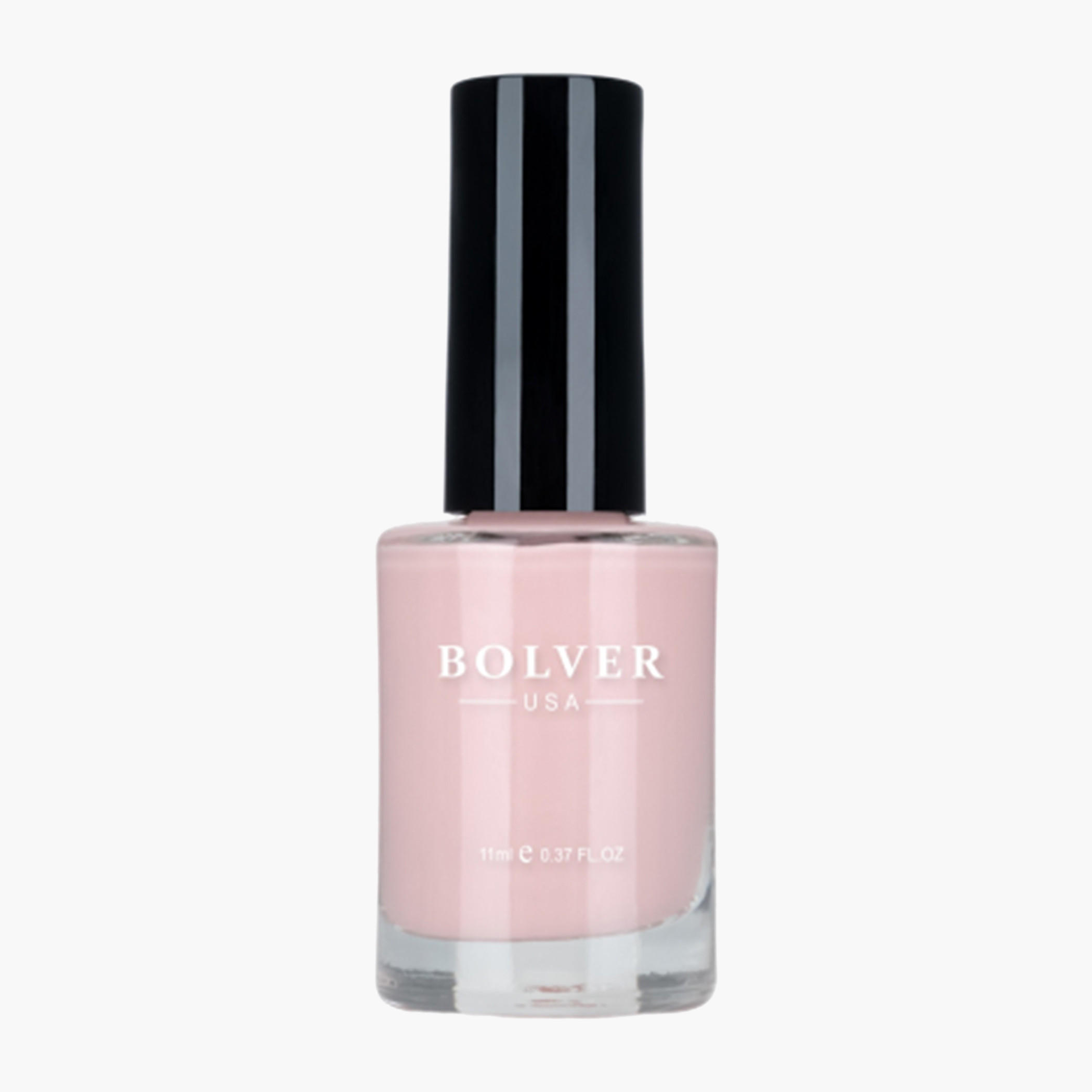 Bolver USA Nail Polish - 11 ml-beautyandpersonalcare-makeup-nails-nailpolishes-image-1
