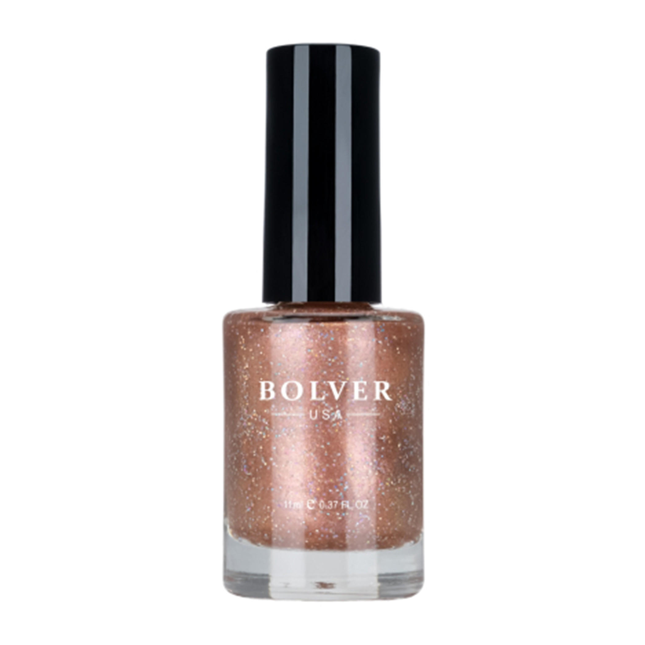 Bolver USA Nail Polish - 11 ml-beautyandpersonalcare-makeup-nails-nailpolishes-image-33