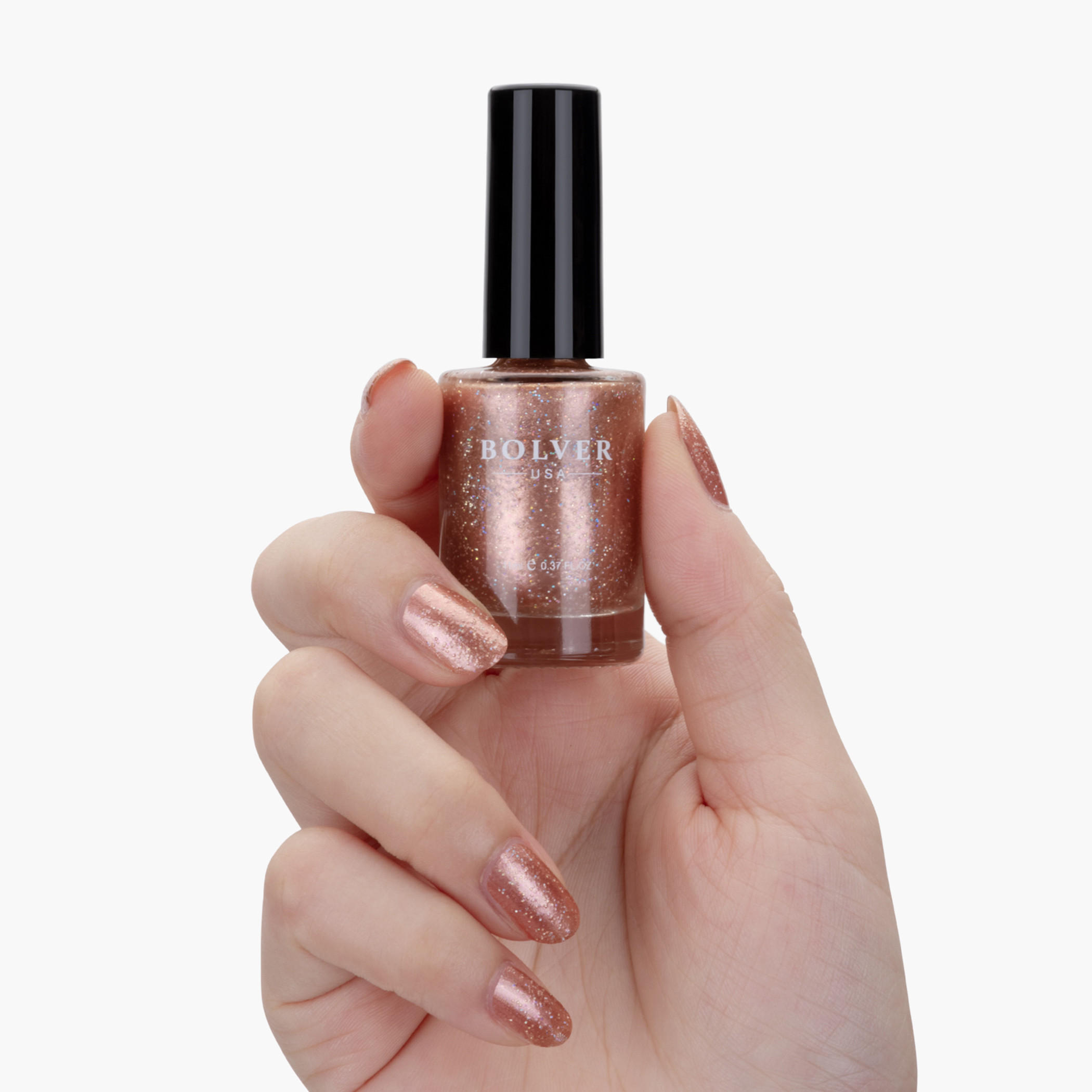 Bolver USA Nail Polish - 11 ml-beautyandpersonalcare-makeup-nails-nailpolishes-image-34
