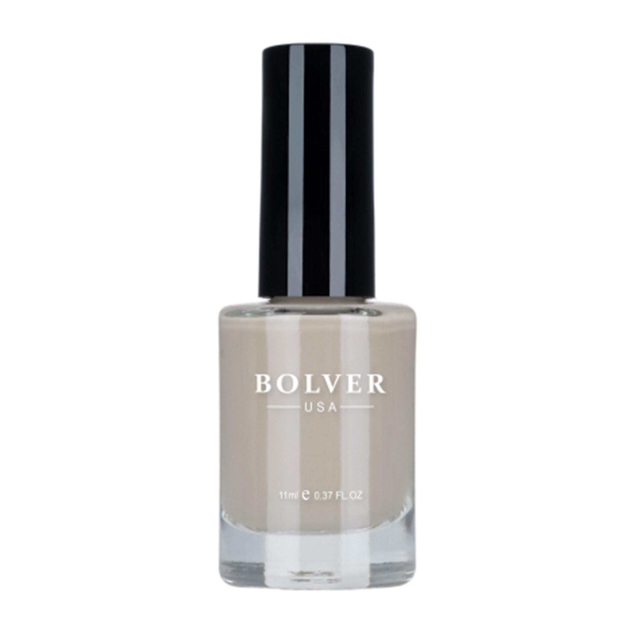 Bolver USA Nail Polish - 11 ml-beautyandpersonalcare-makeup-nails-nailpolishes-image-36