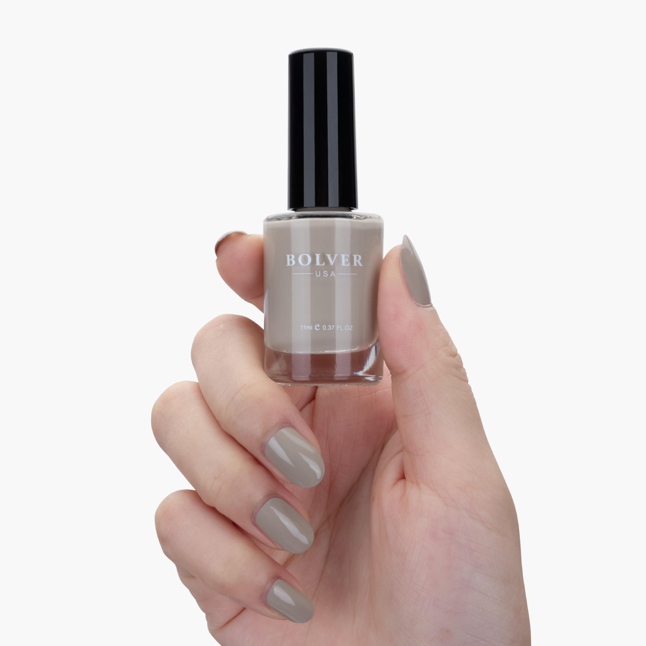 Bolver USA Nail Polish - 11 ml-beautyandpersonalcare-makeup-nails-nailpolishes-image-37