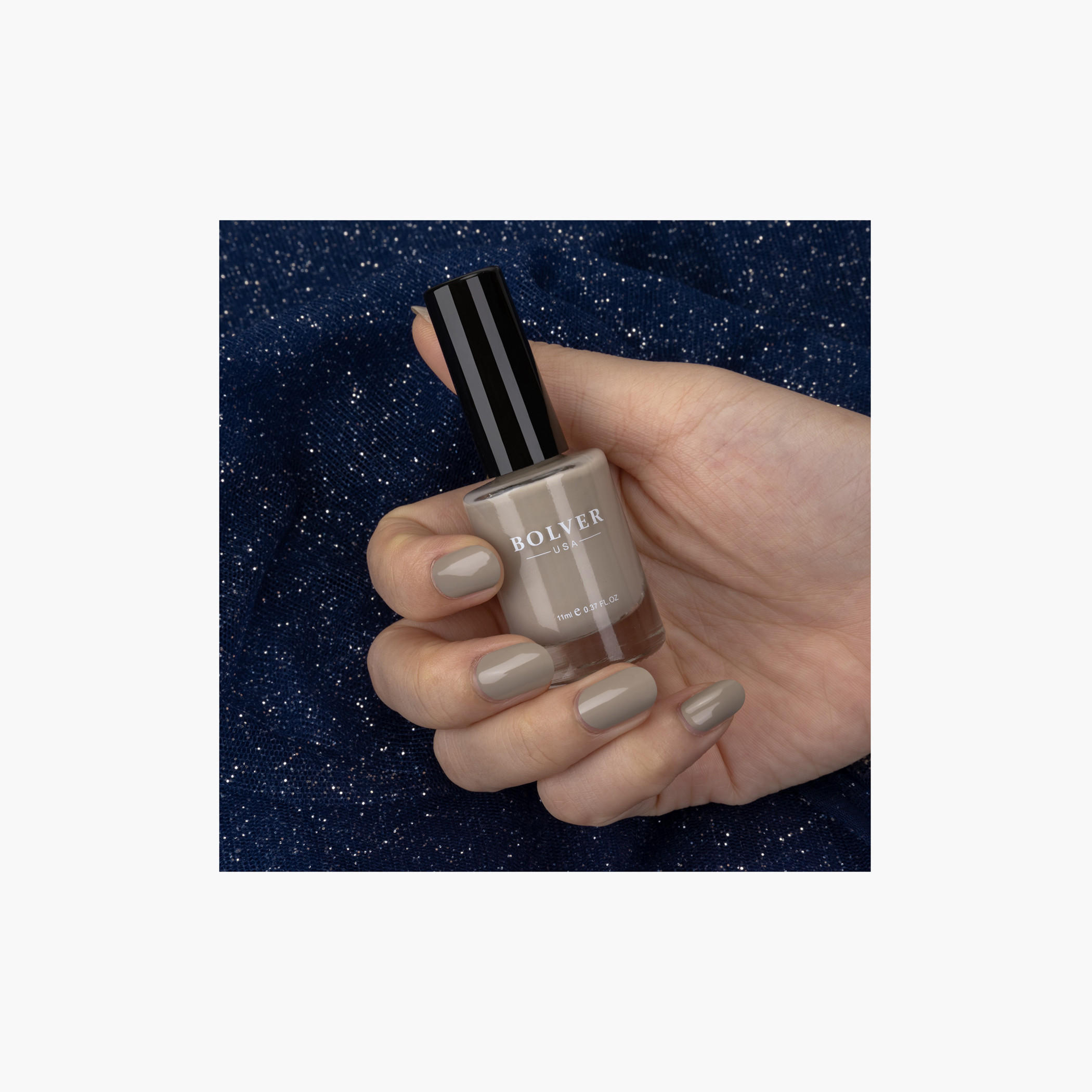 Bolver USA Nail Polish - 11 ml-beautyandpersonalcare-makeup-nails-nailpolishes-image-39
