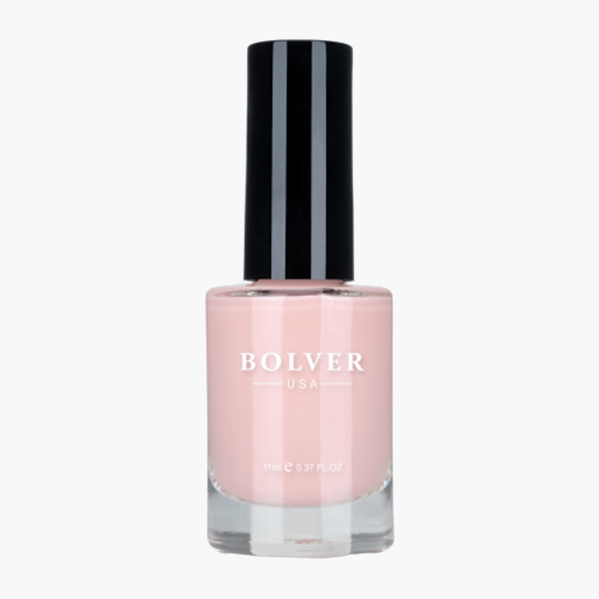 Bolver USA Nail Polish - 11 ml-beautyandpersonalcare-makeup-nails-nailpolishes-image-40