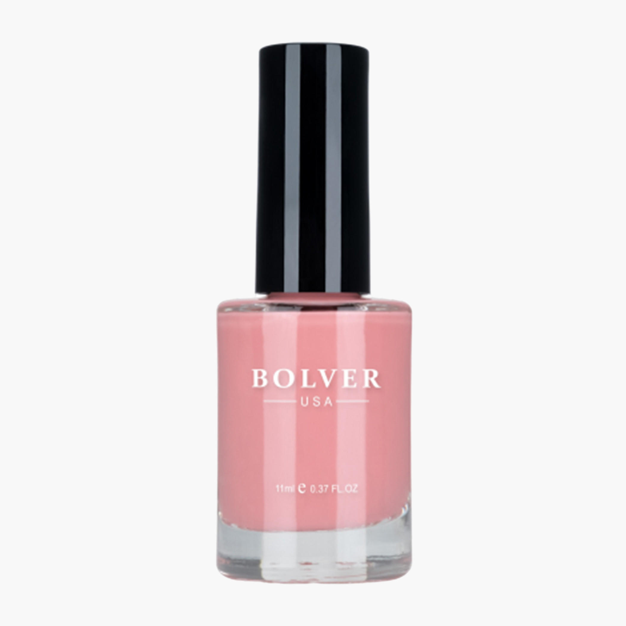 Bolver USA Nail Polish - 11 ml-beautyandpersonalcare-makeup-nails-nailpolishes-image-44