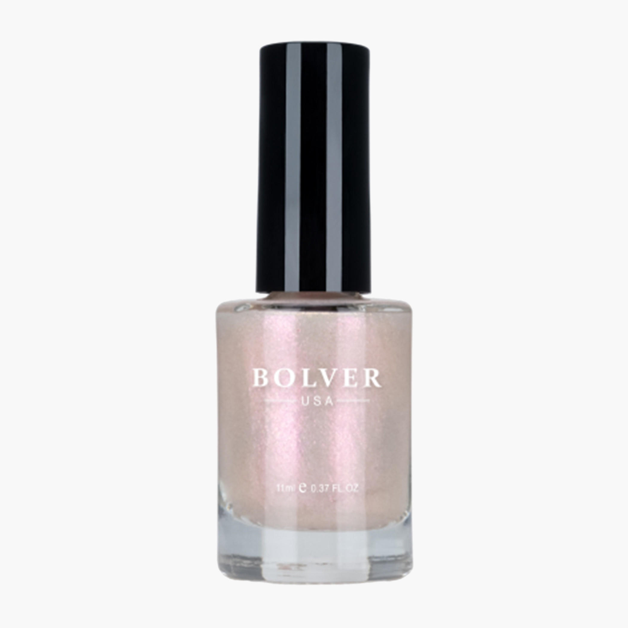 Bolver USA Nail Polish - 11 ml-beautyandpersonalcare-makeup-nails-nailpolishes-image-52