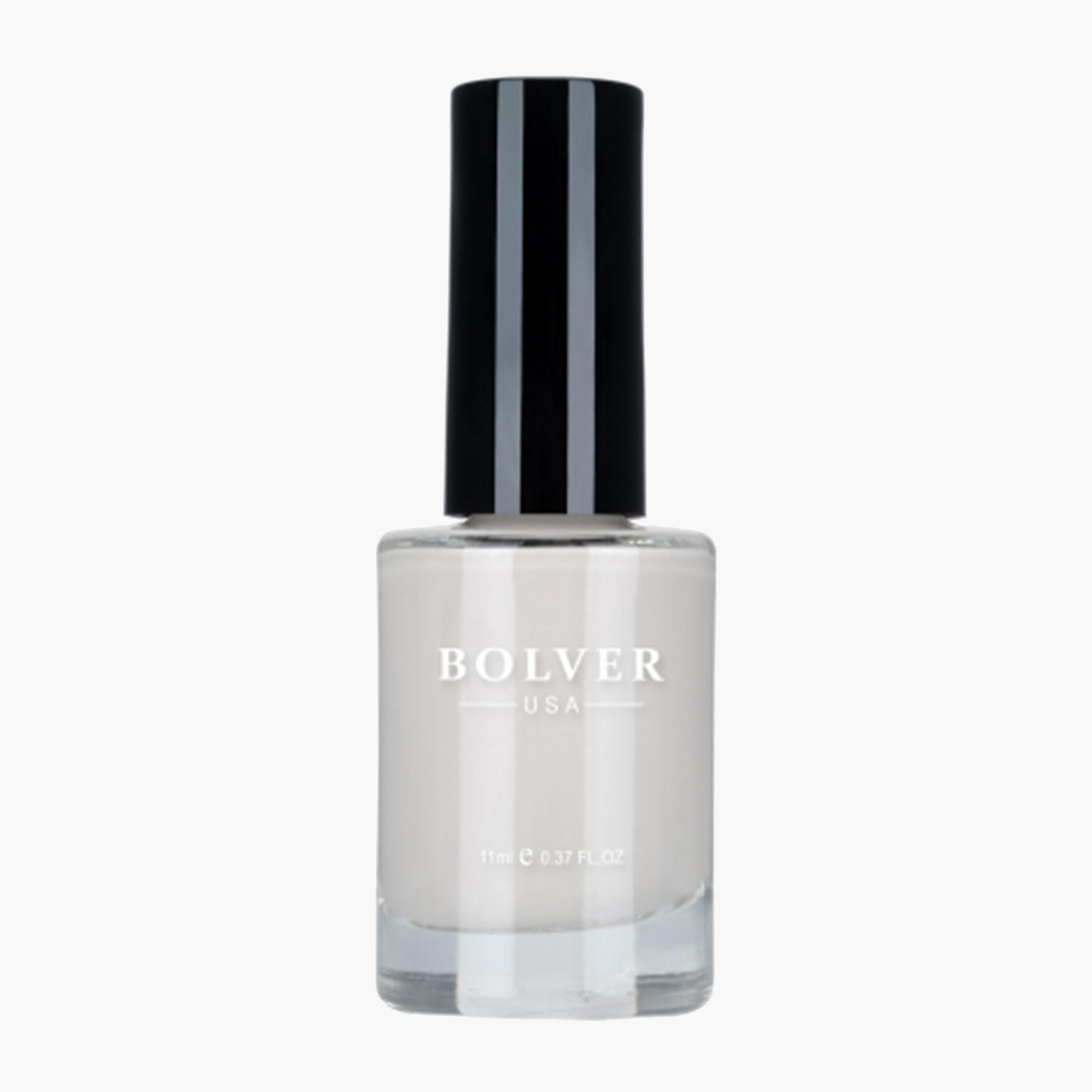 Bolver USA Nail Polish - 11 ml-beautyandpersonalcare-makeup-nails-nailpolishes-image-48