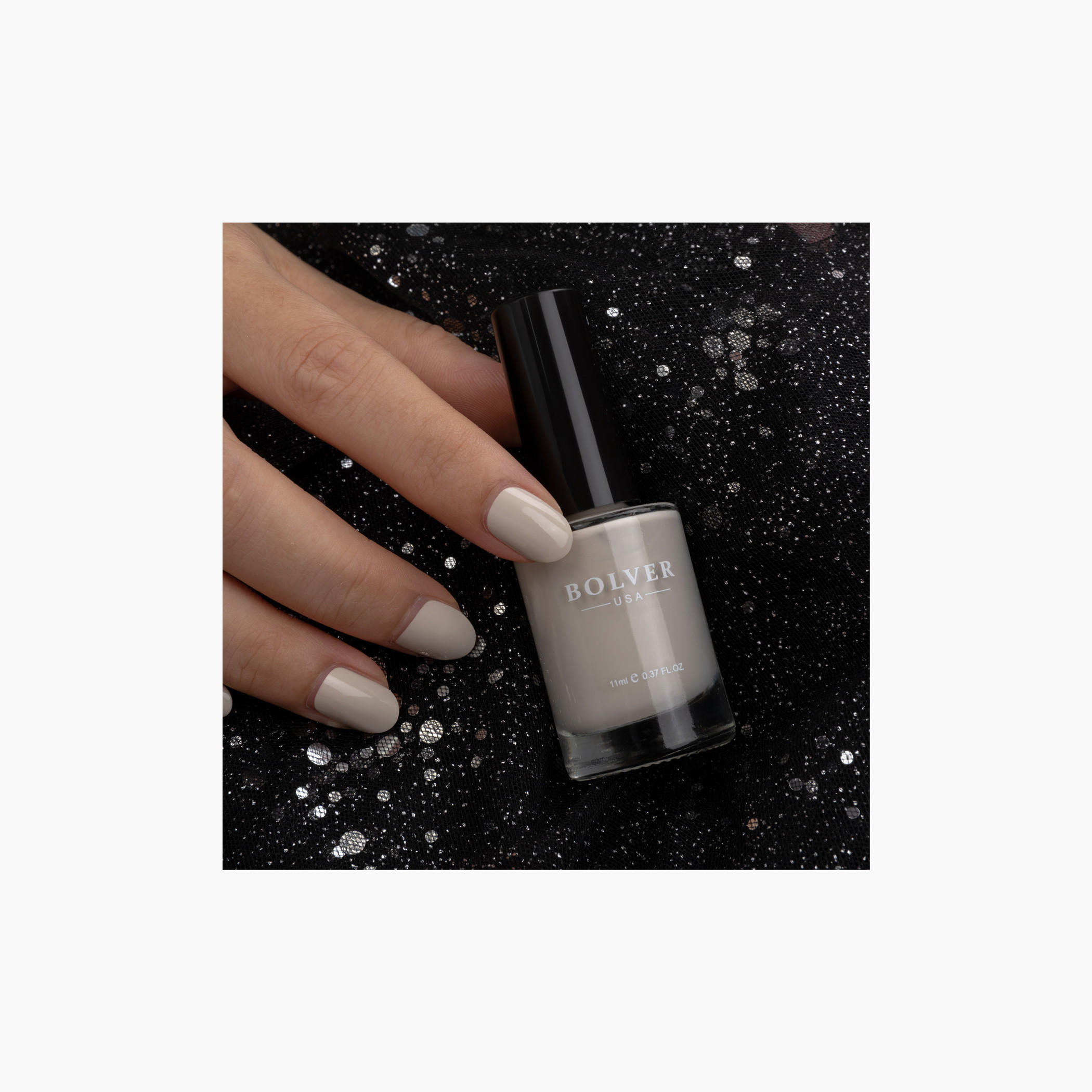 Bolver USA Nail Polish - 11 ml-beautyandpersonalcare-makeup-nails-nailpolishes-image-49