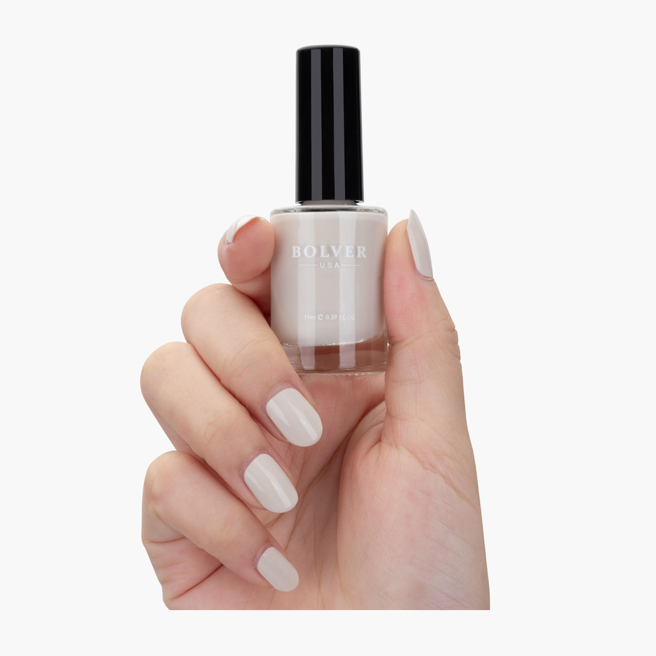 Bolver USA Nail Polish - 11 ml-beautyandpersonalcare-makeup-nails-nailpolishes-image-50