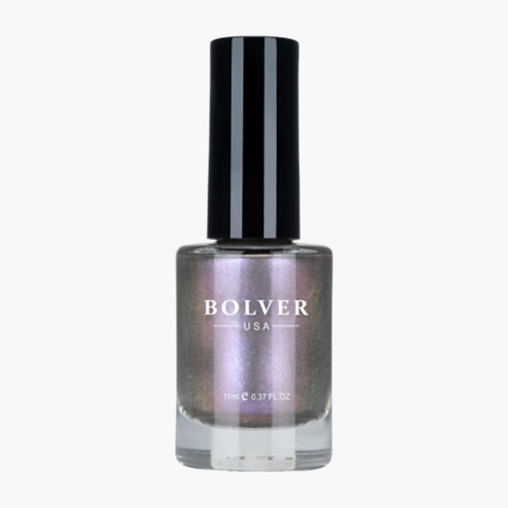 Bolver USA Nail Polish - 11 ml-beautyandpersonalcare-makeup-nails-nailpolishes-image-56
