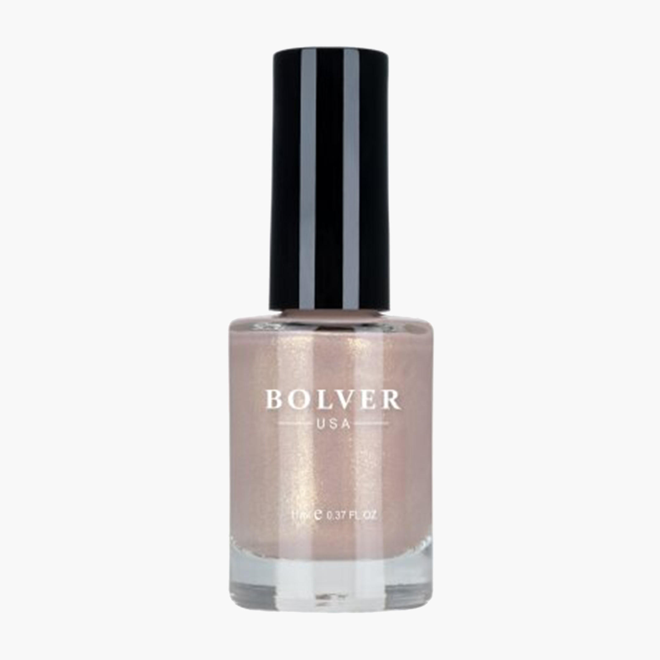 Bolver USA Nail Polish - 11 ml-beautyandpersonalcare-makeup-nails-nailpolishes-image-59