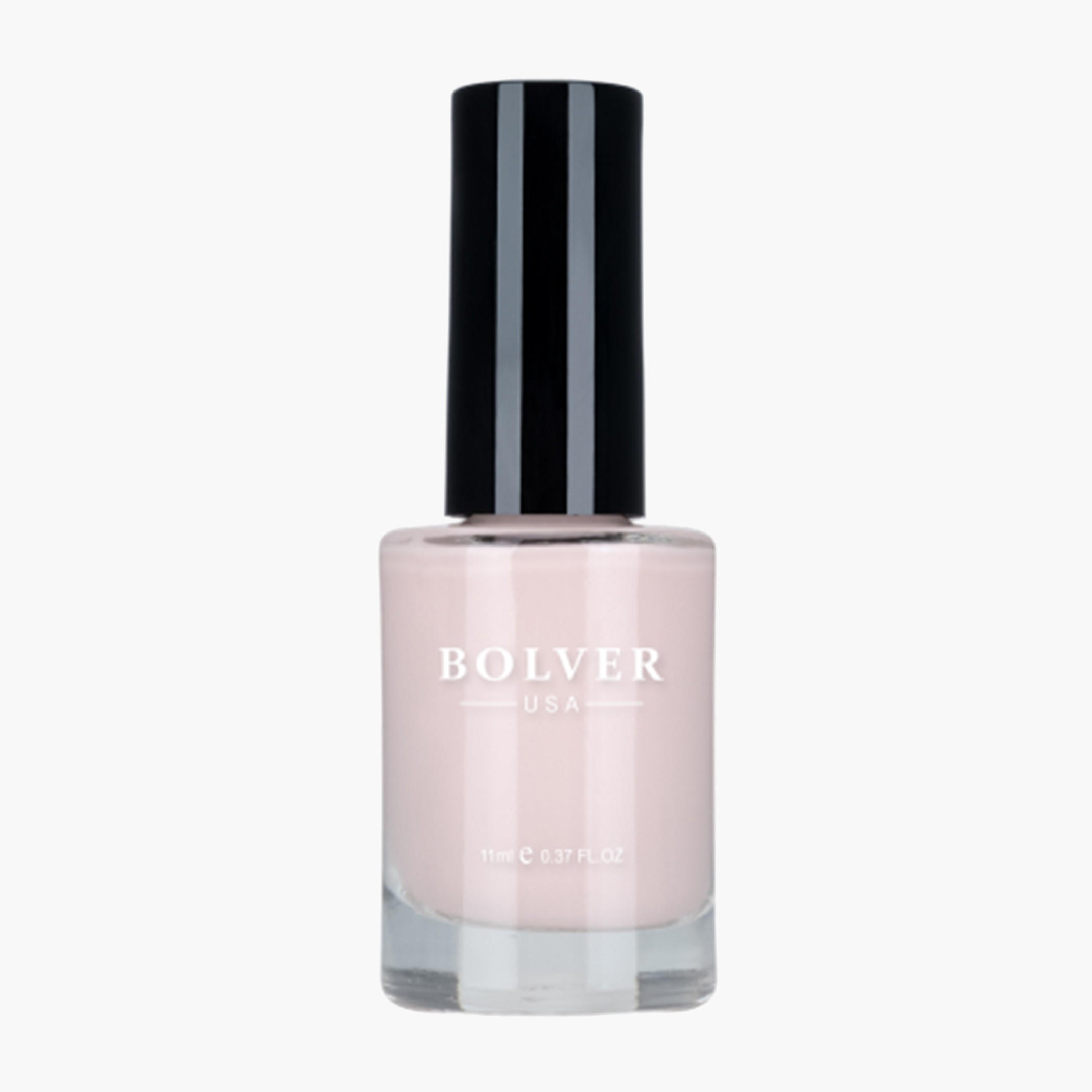 Bolver USA Nail Polish - 11 ml-beautyandpersonalcare-makeup-nails-nailpolishes-image-62