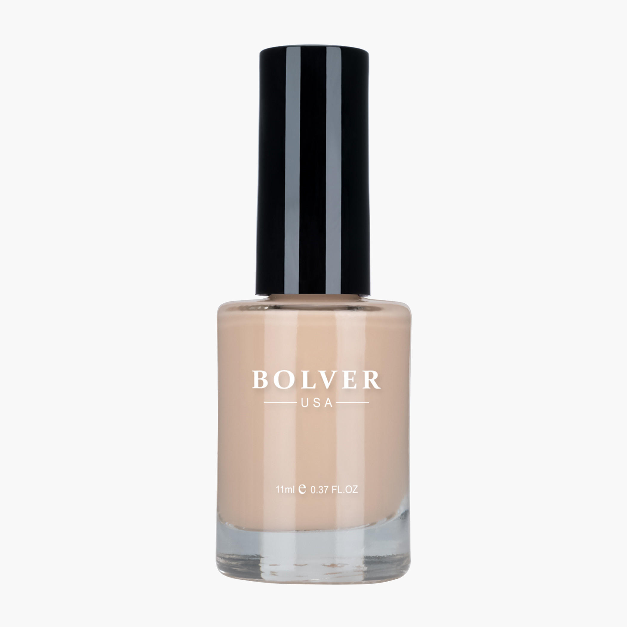 Bolver USA Nail Polish - 11 ml-beautyandpersonalcare-makeup-nails-nailpolishes-image-65