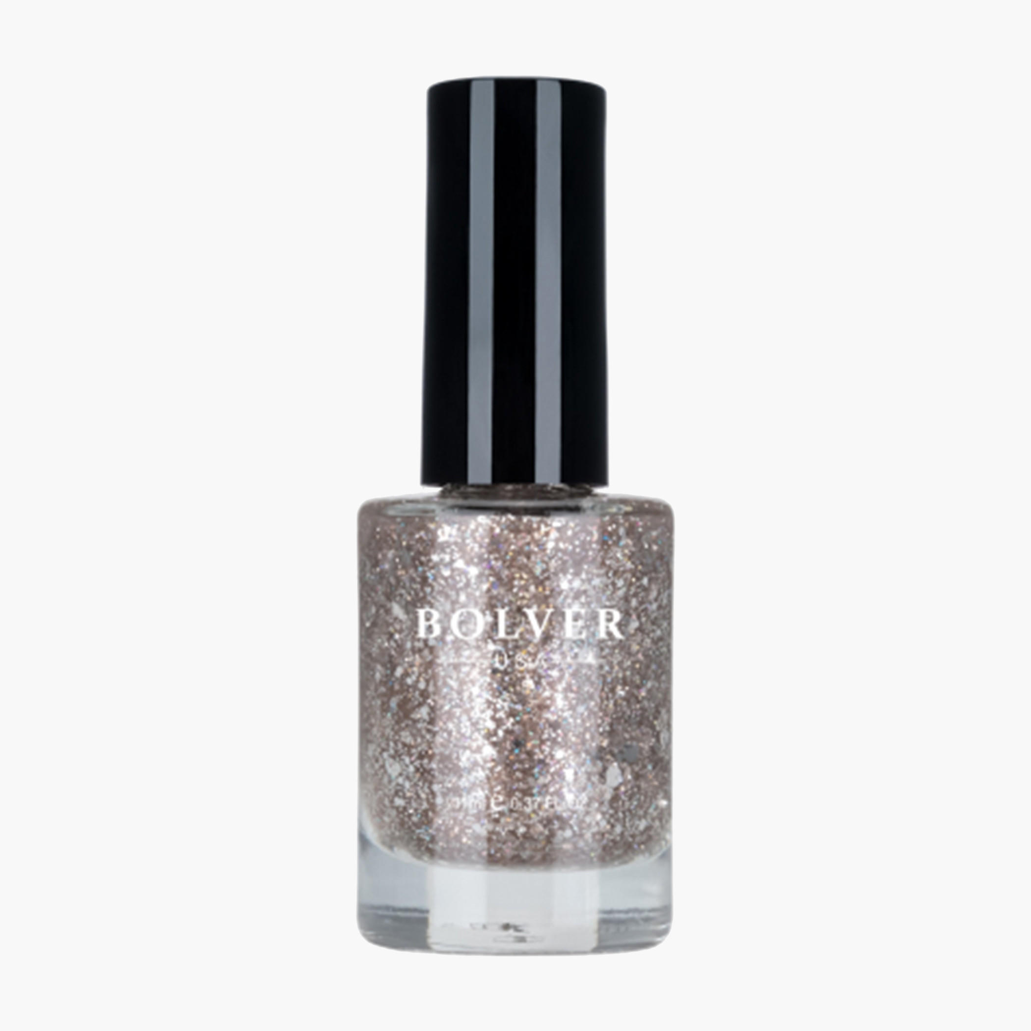 Bolver USA Nail Polish - 11 ml-beautyandpersonalcare-makeup-nails-nailpolishes-image-71