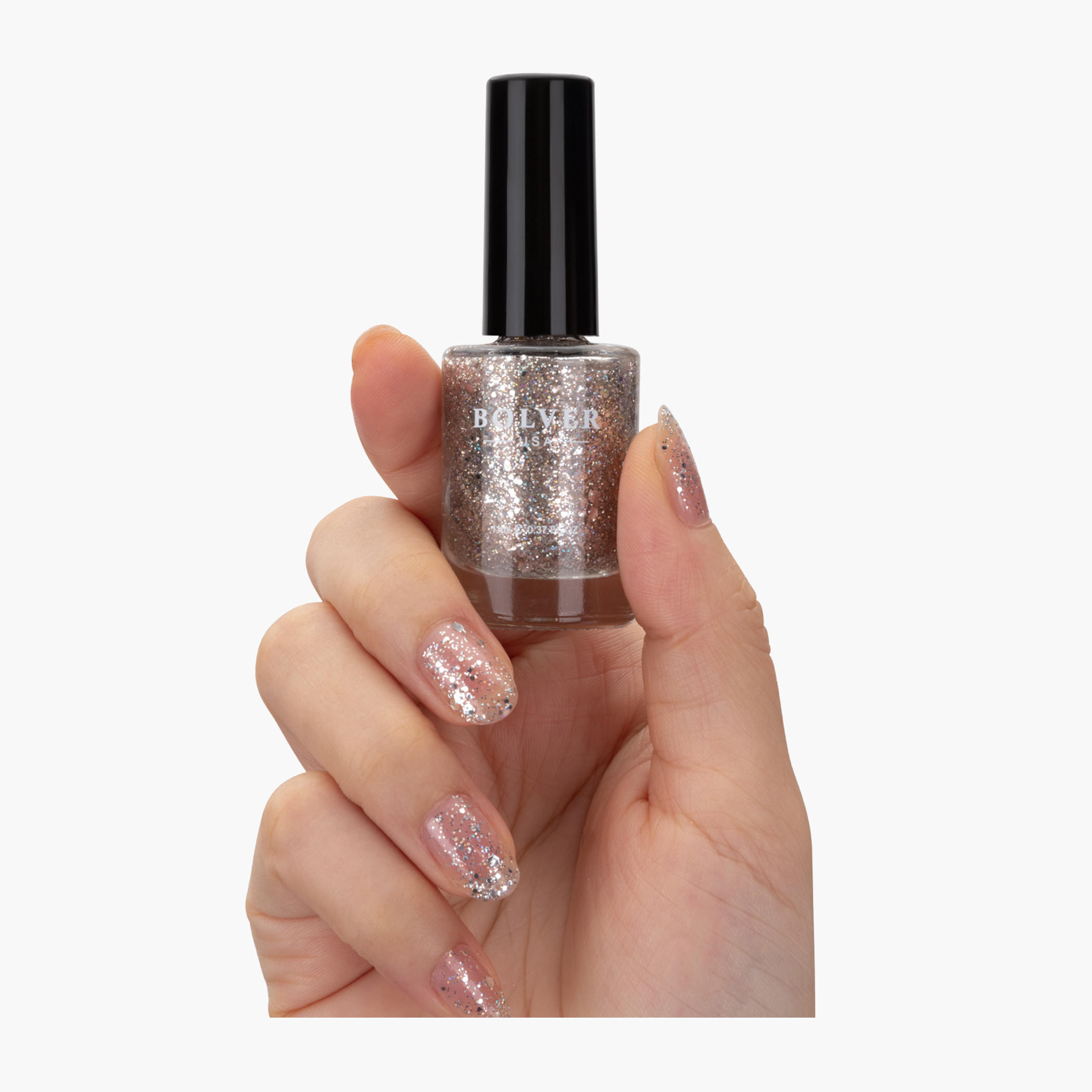 Bolver USA Nail Polish - 11 ml-beautyandpersonalcare-makeup-nails-nailpolishes-image-73