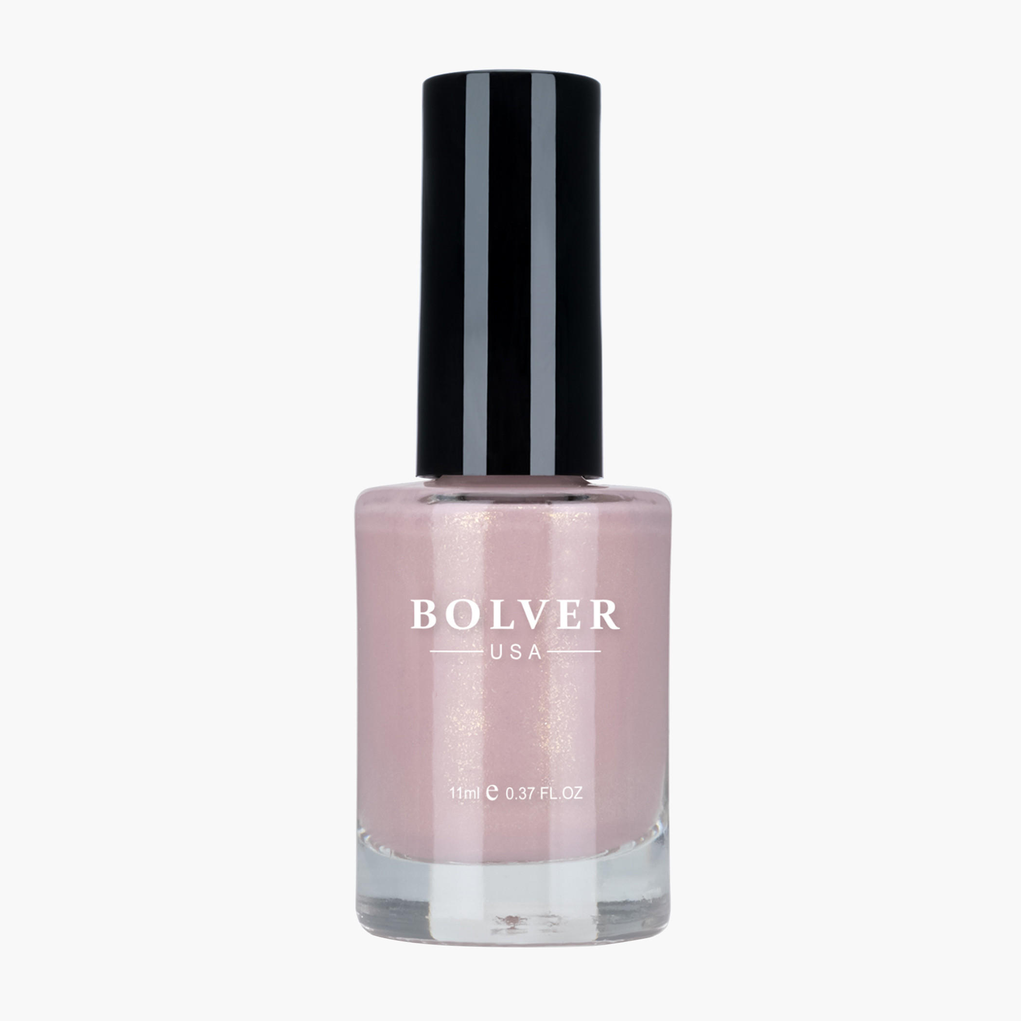 Bolver USA Nail Polish - 11 ml-beautyandpersonalcare-makeup-nails-nailpolishes-image-1