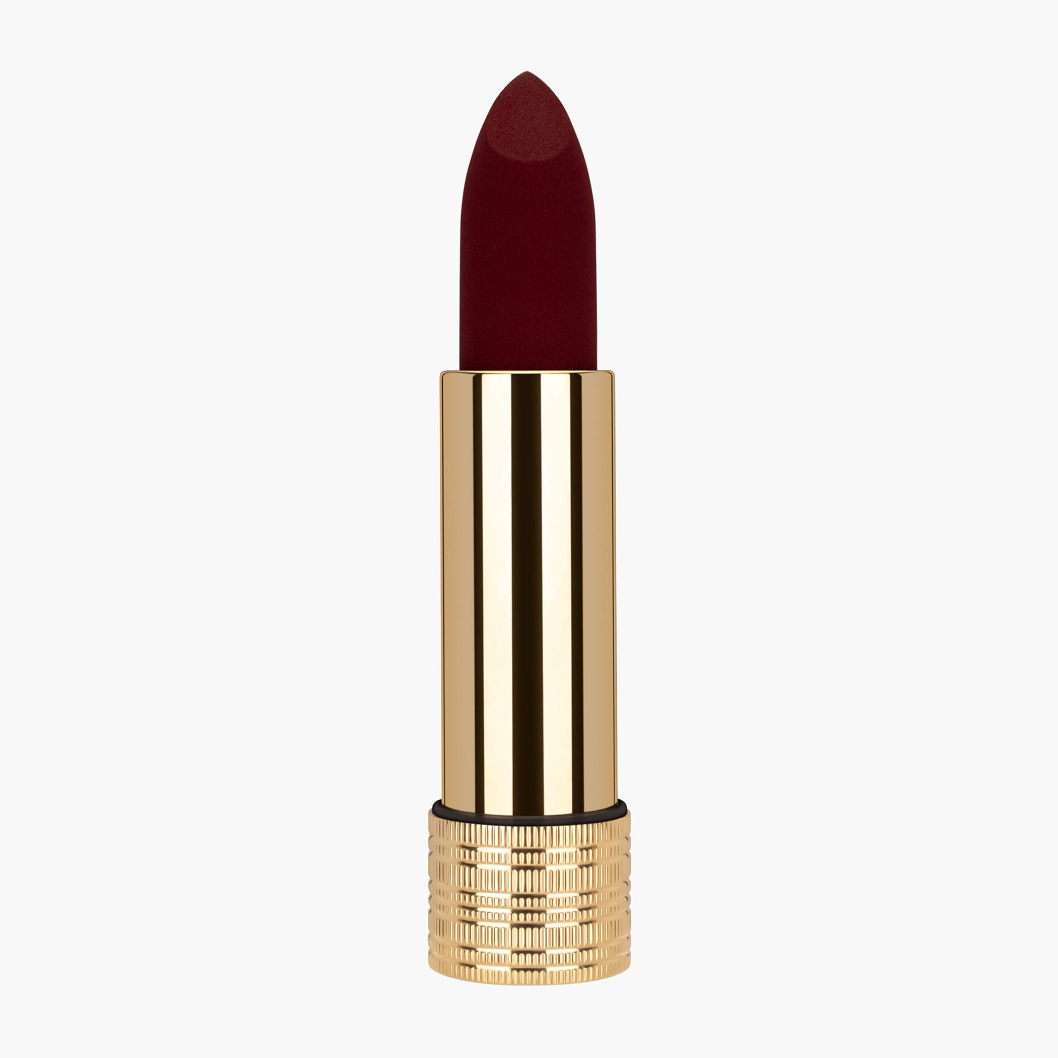 Bolver USA Rouge Lipstick - 3 gms-beautyandpersonalcare-makeup-lips-lipsticks-image-1
