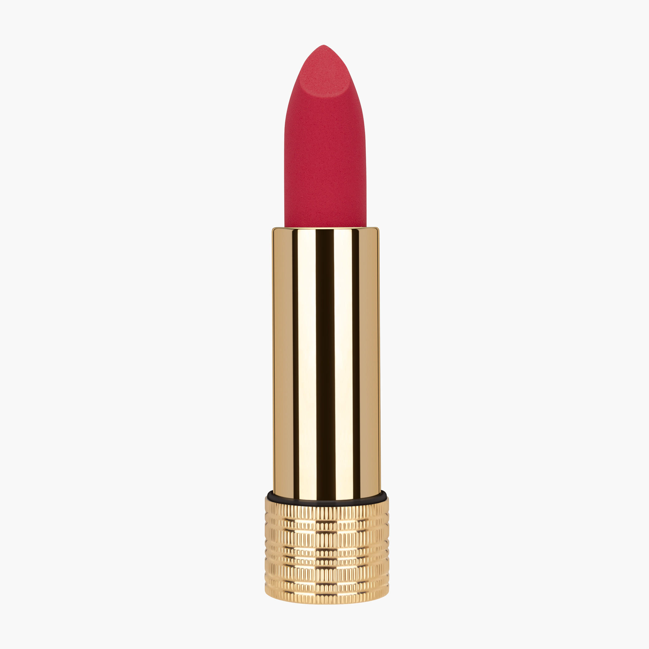 Bolver USA Rouge Lipstick - 3 gms-beautyandpersonalcare-makeup-lips-lipsticks-image-4