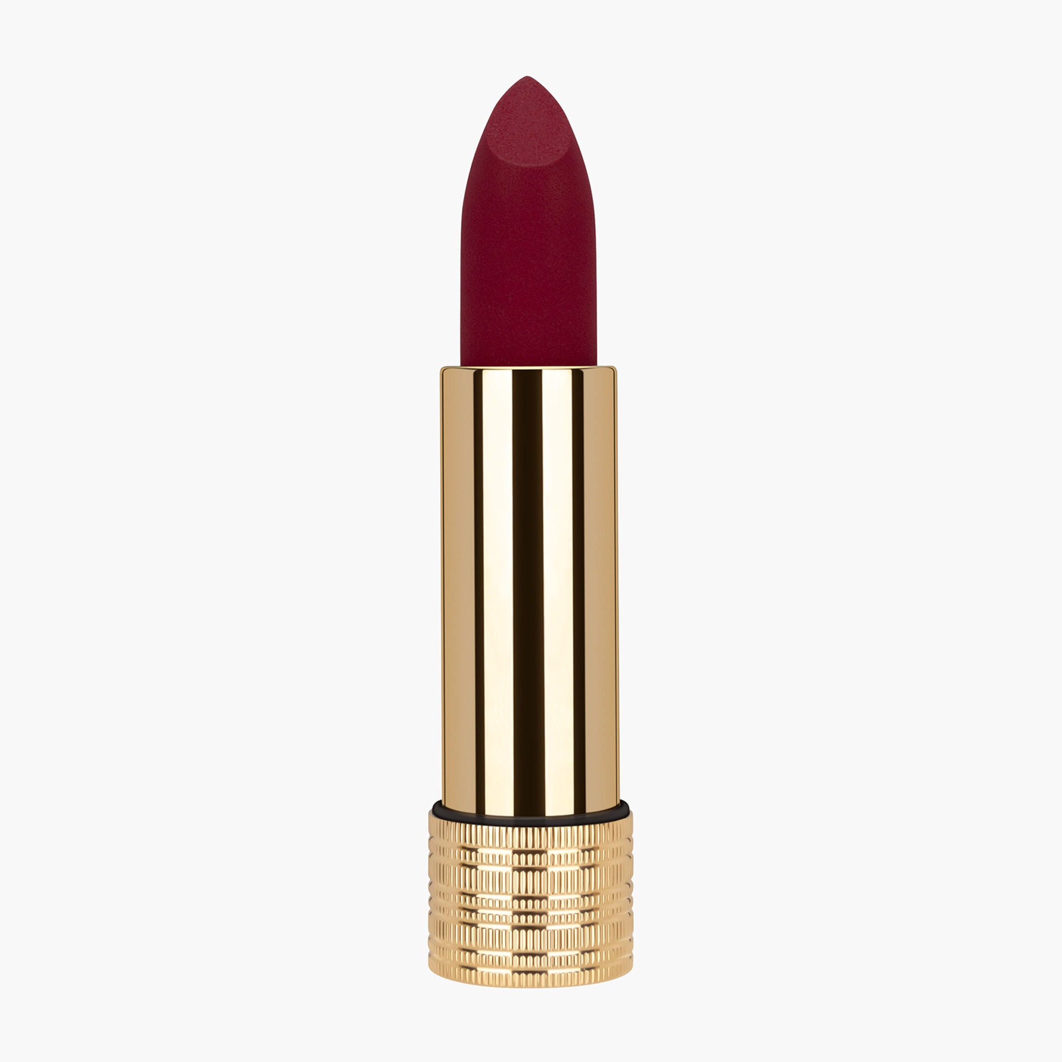Bolver USA Rouge Lipstick - 3 gms-beautyandpersonalcare-makeup-lips-lipsticks-image-7