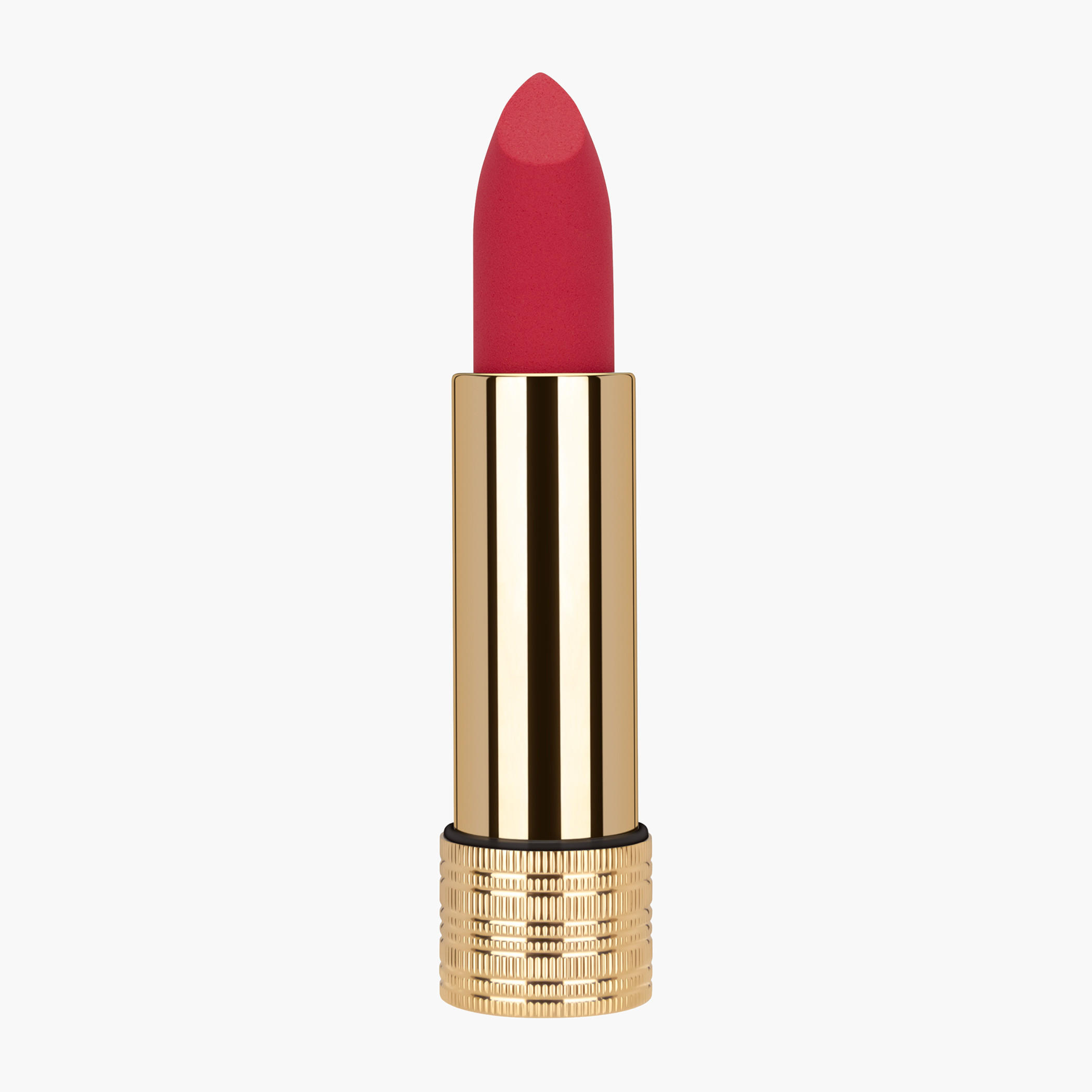 Bolver USA Rouge Lipstick - 3 gms-beautyandpersonalcare-makeup-lips-lipsticks-image-10