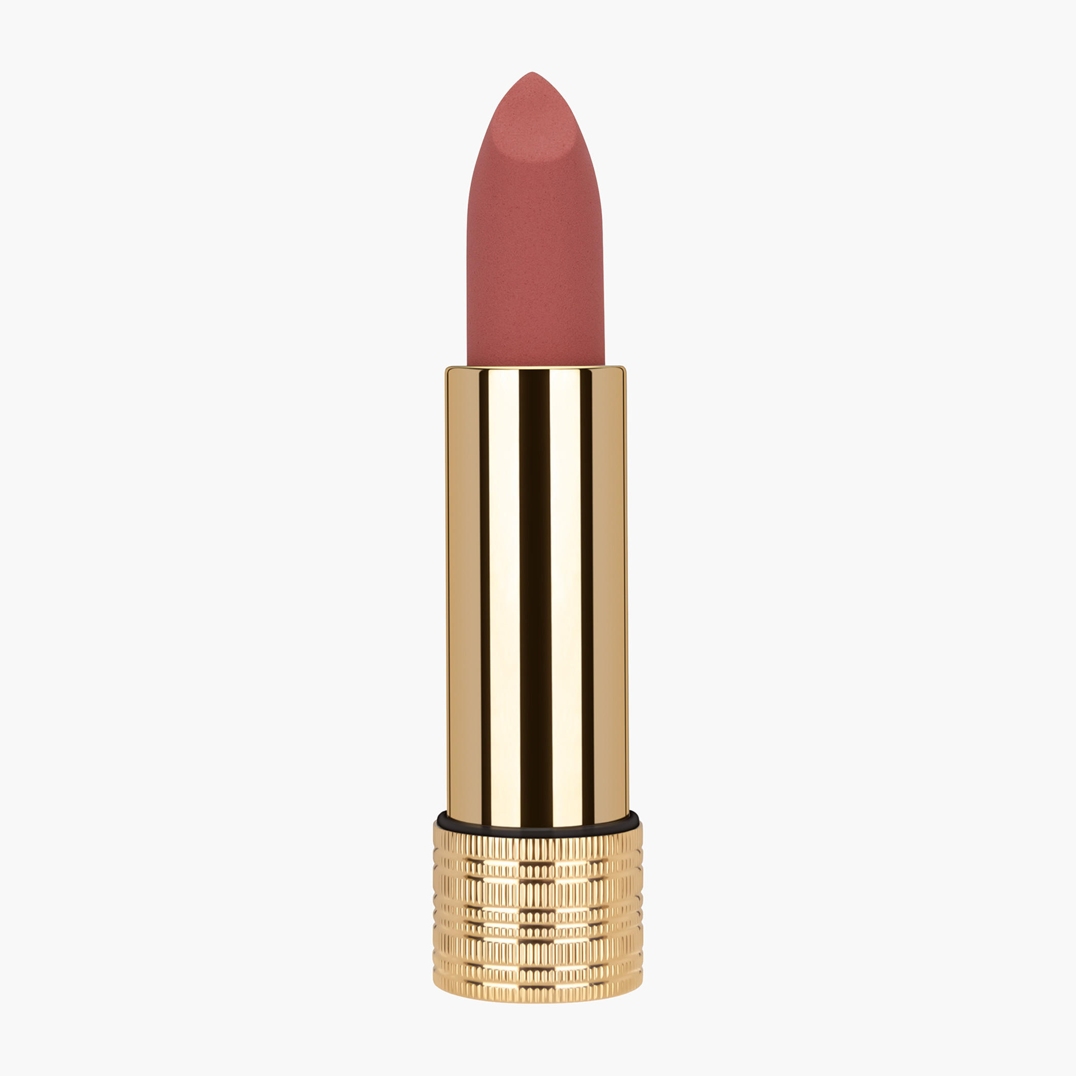Bolver USA Rouge Lipstick - 3 gms-beautyandpersonalcare-makeup-lips-lipsticks-image-13
