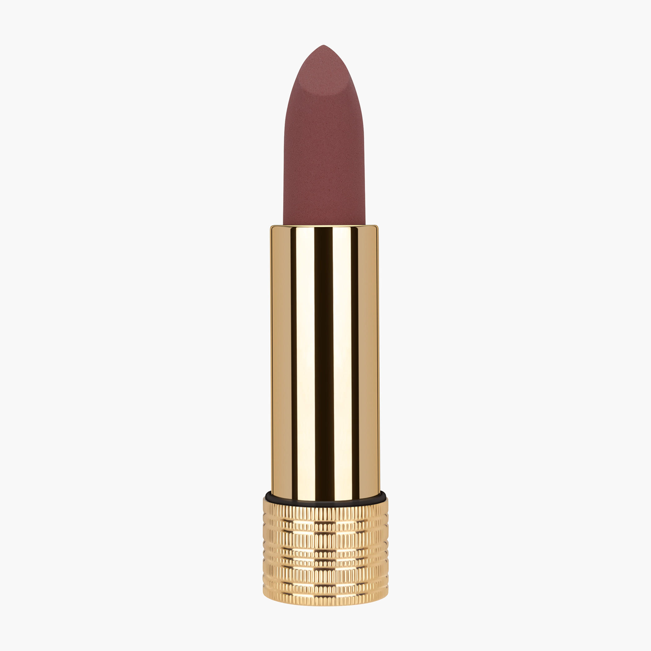 Bolver USA Rouge Lipstick - 3 gms-beautyandpersonalcare-makeup-lips-lipsticks-image-16