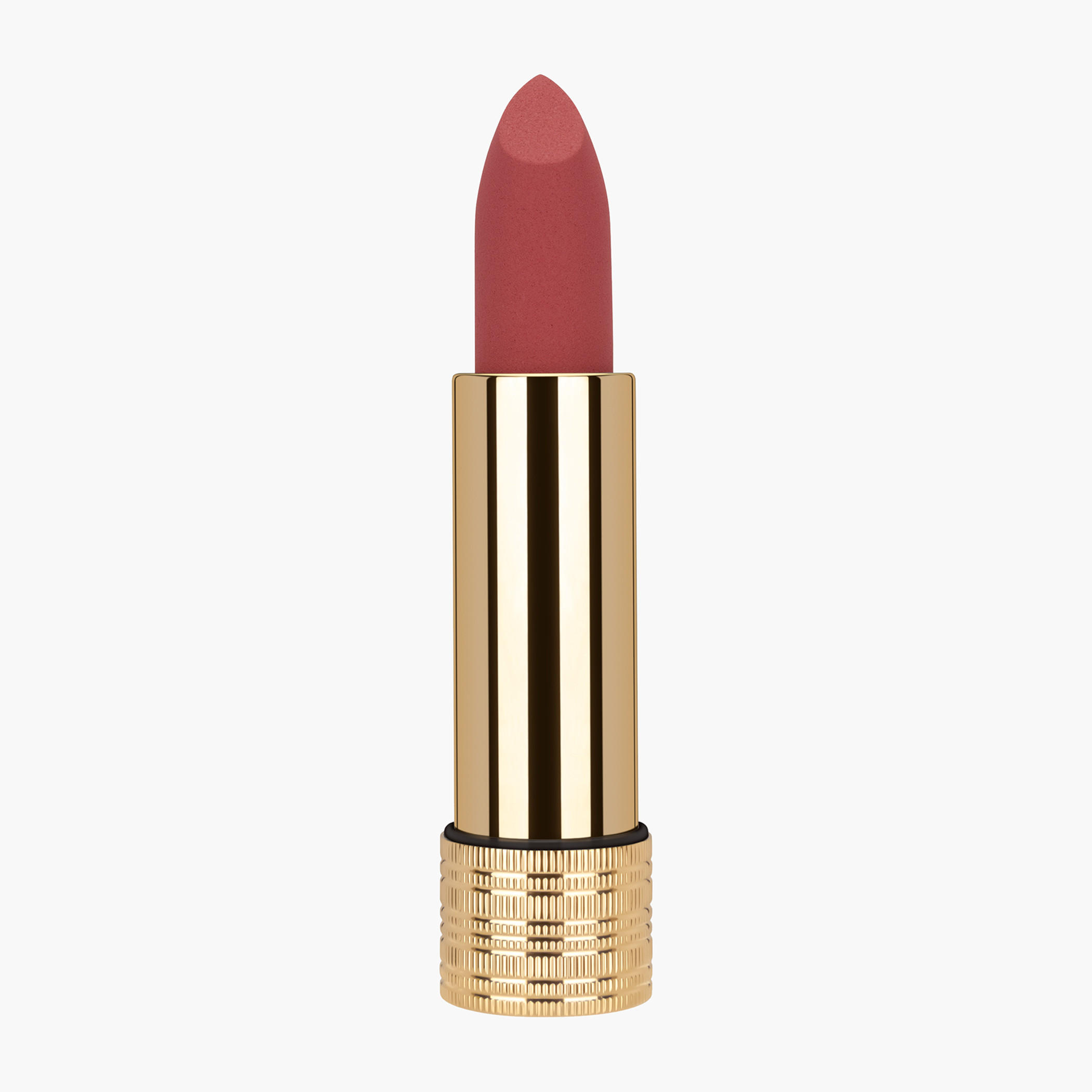 Bolver USA Rouge Lipstick - 3 gms-beautyandpersonalcare-makeup-lips-lipsticks-image-19