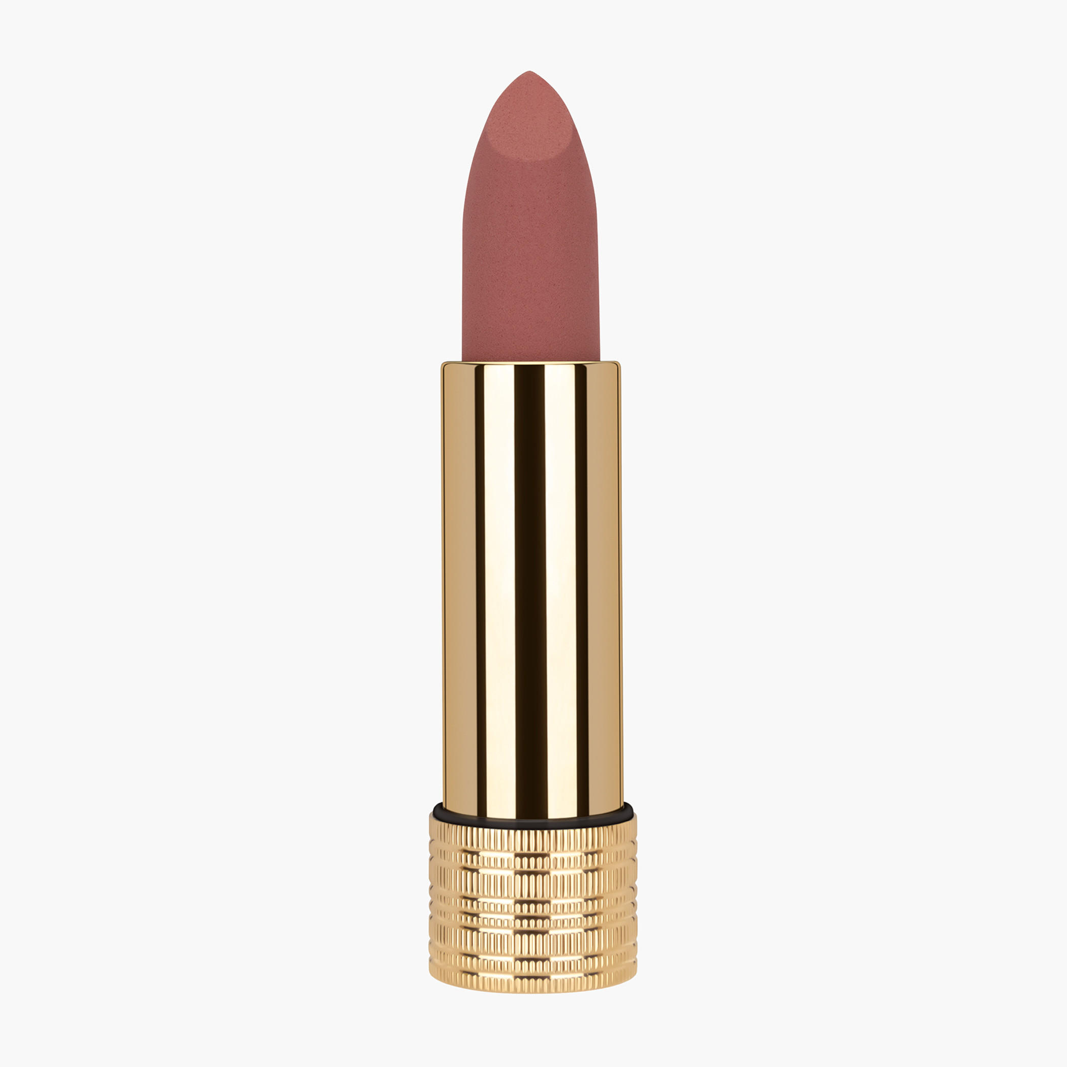 Bolver USA Rouge Lipstick - 3 gms-beautyandpersonalcare-makeup-lips-lipsticks-image-22