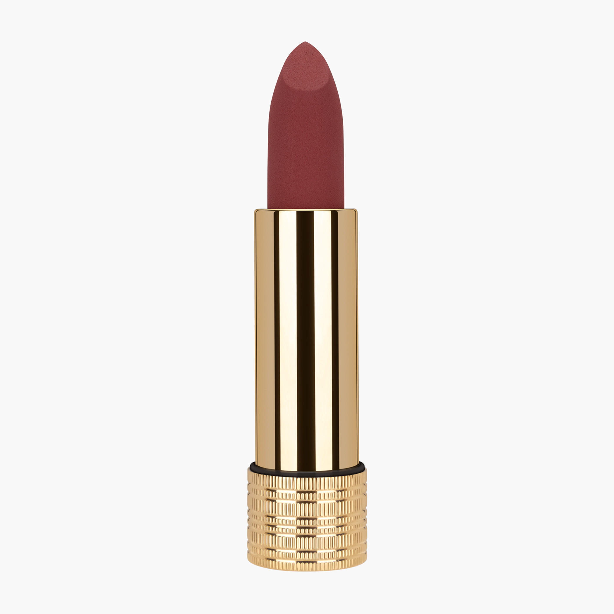 Bolver USA Rouge Lipstick - 3 gms-beautyandpersonalcare-makeup-lips-lipsticks-image-25
