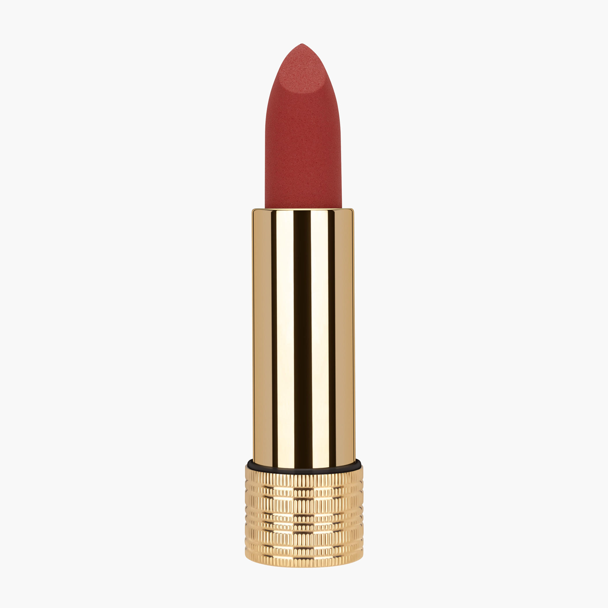 Bolver USA Rouge Lipstick - 3 gms-beautyandpersonalcare-makeup-lips-lipsticks-image-28