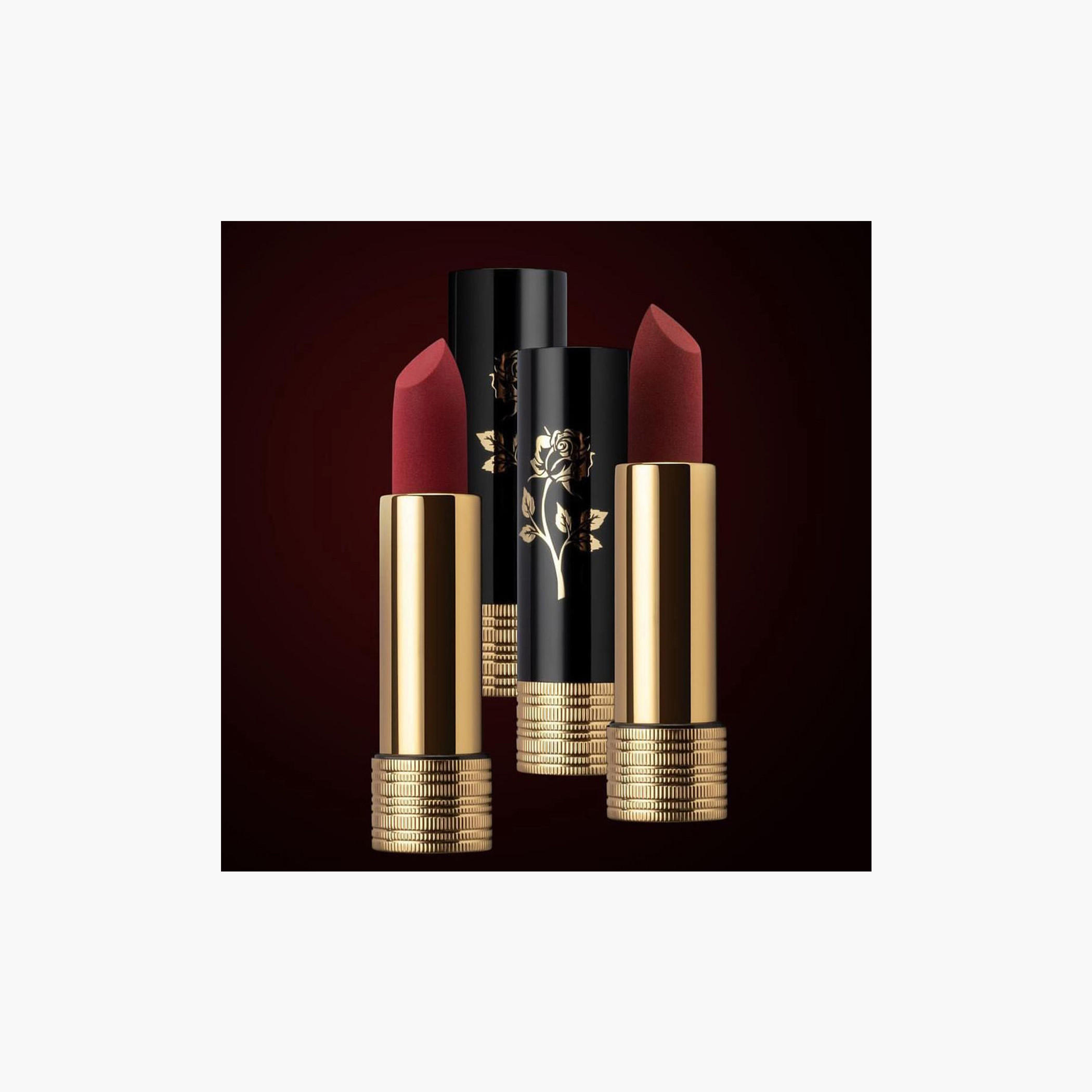 Bolver USA Rouge Lipstick - 3 gms-beautyandpersonalcare-makeup-lips-lipsticks-image-30