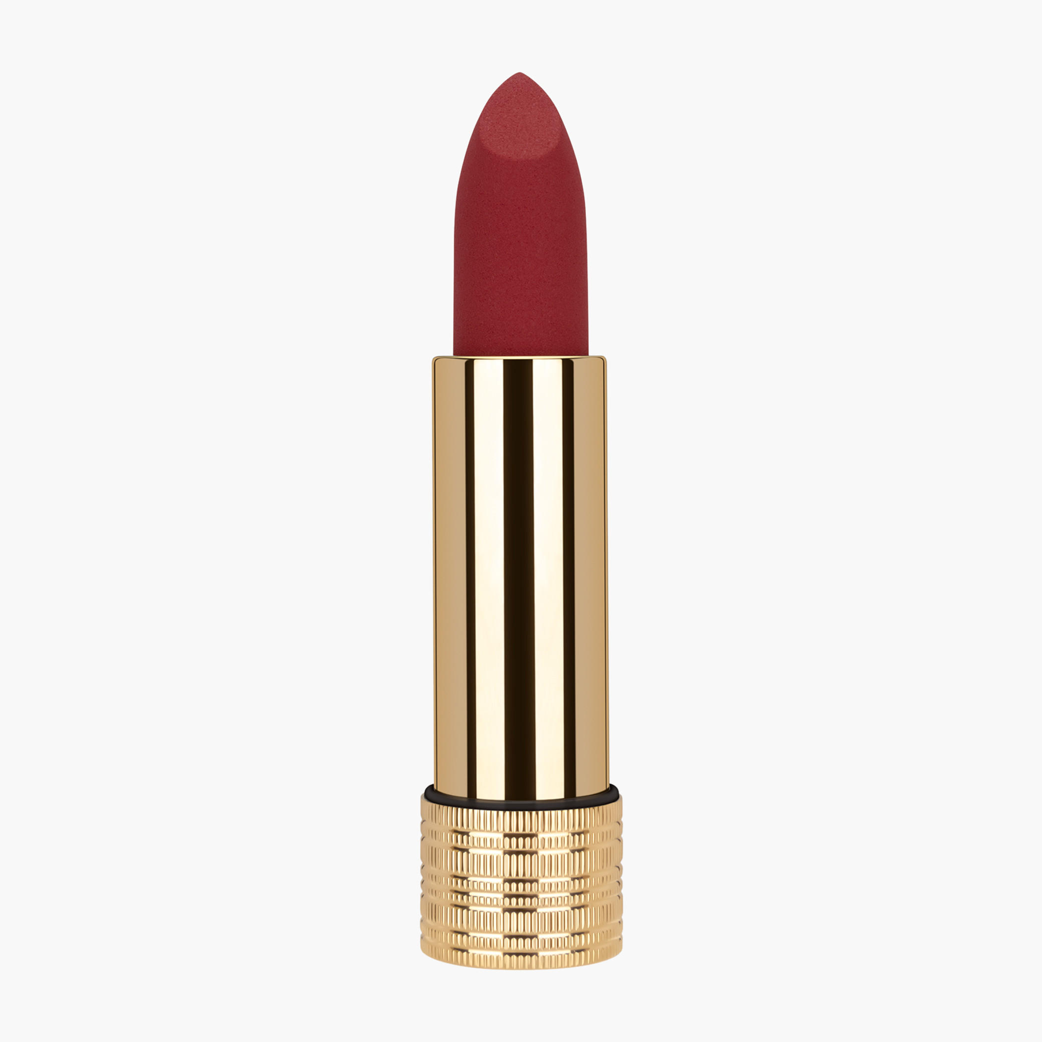 Bolver USA Rouge Lipstick - 3 gms-beautyandpersonalcare-makeup-lips-lipsticks-image-31
