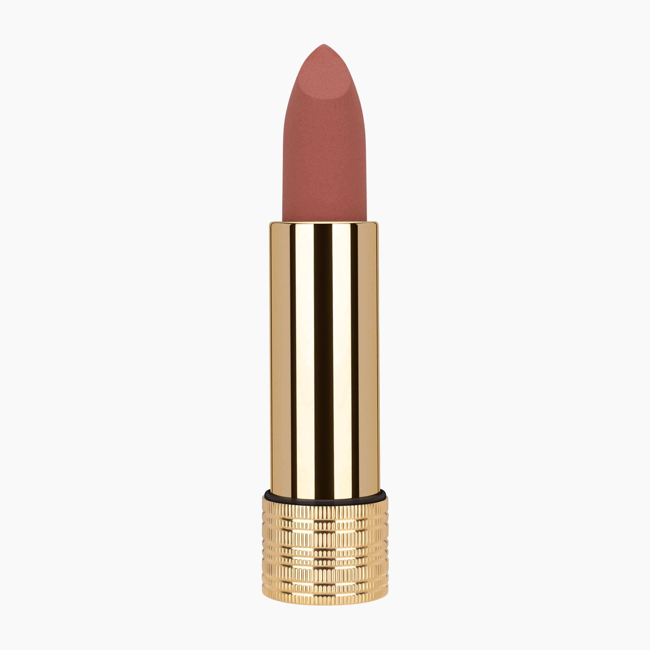 Bolver USA Rouge Lipstick - 3 gms-beautyandpersonalcare-makeup-lips-lipsticks-image-34