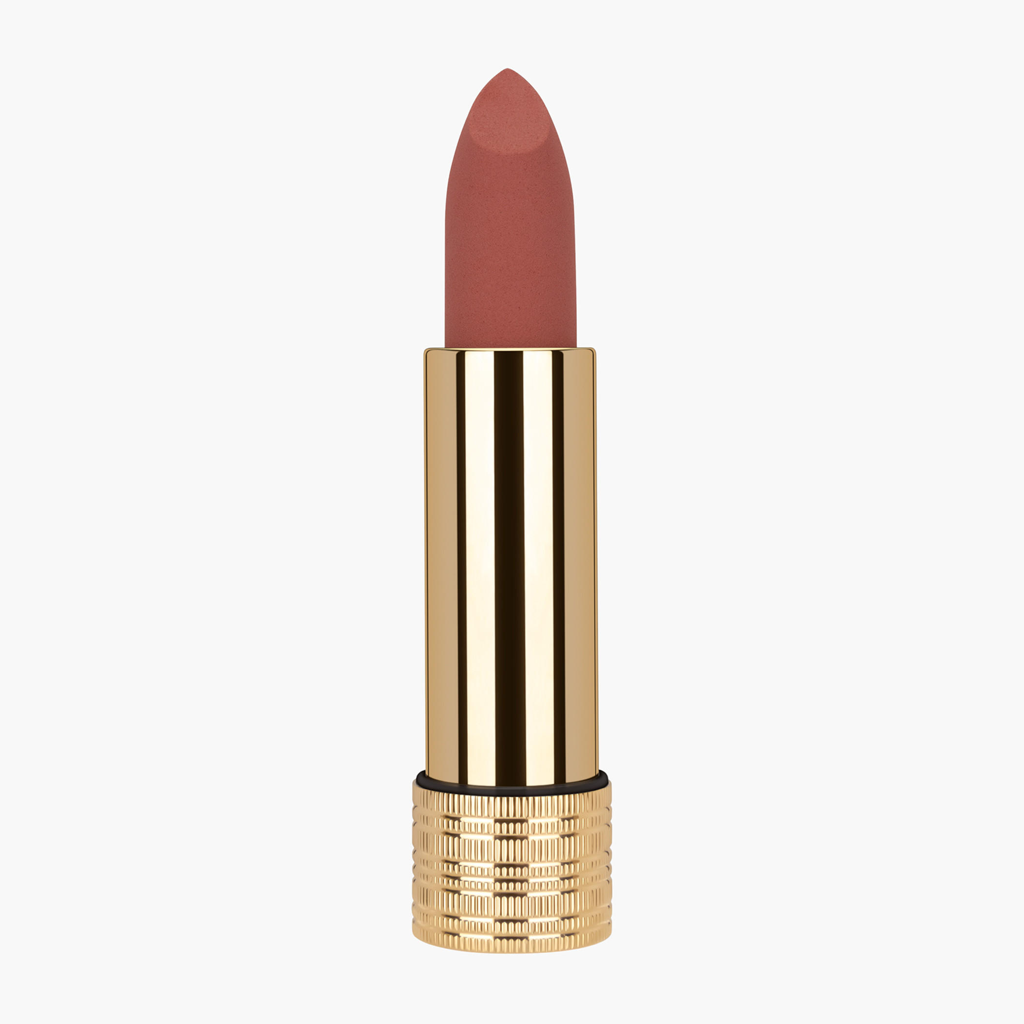Bolver USA Rouge Lipstick - 3 gms-beautyandpersonalcare-makeup-lips-lipsticks-image-37