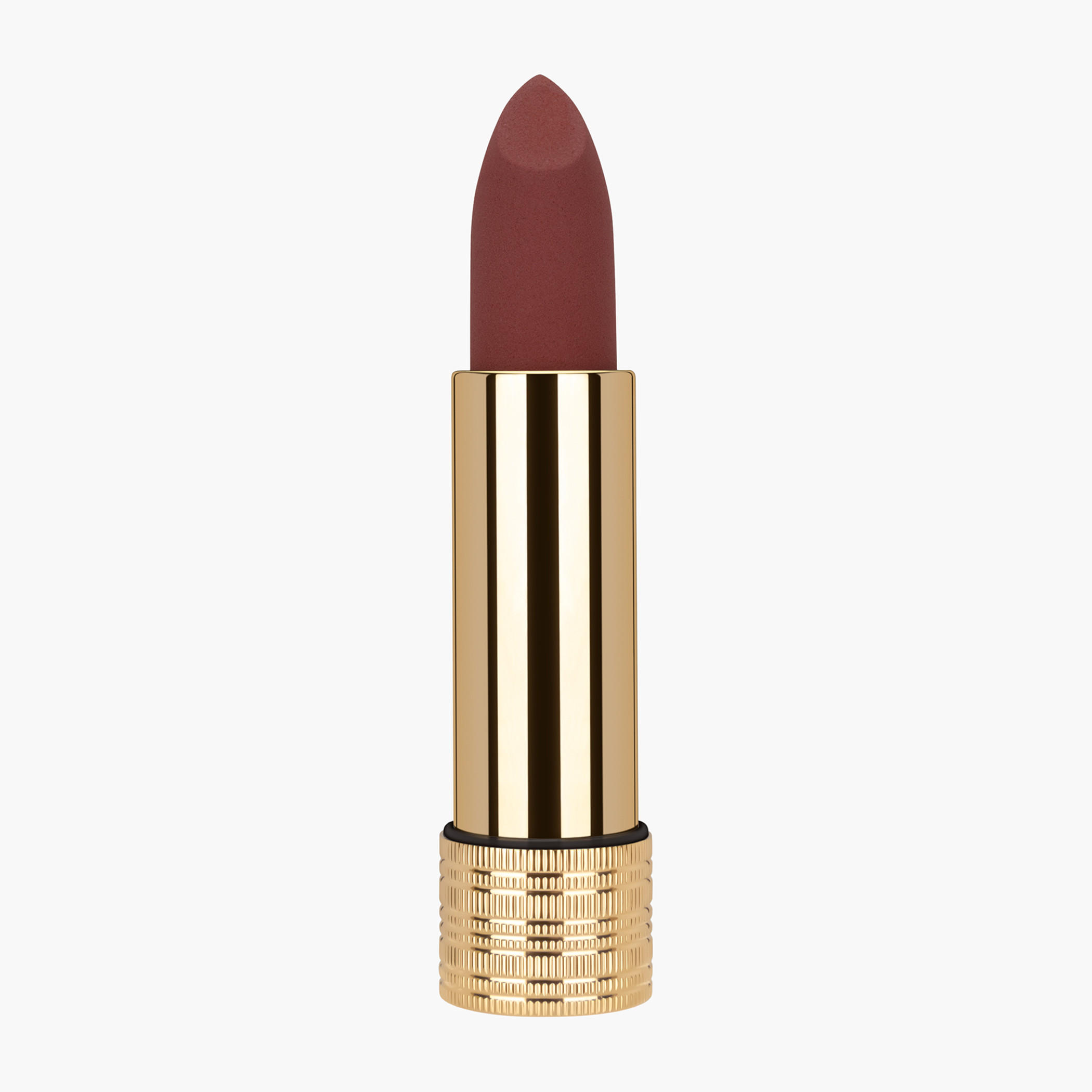 Bolver USA Rouge Lipstick - 3 gms-beautyandpersonalcare-makeup-lips-lipsticks-image-40