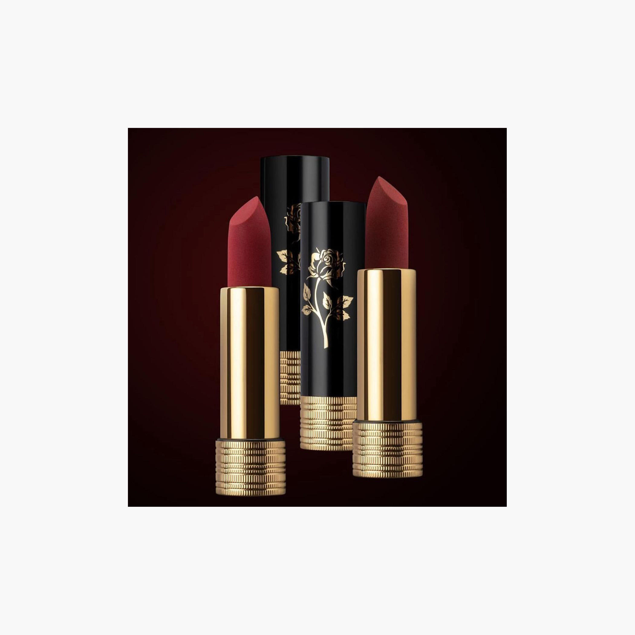 Bolver USA Rouge Lipstick - 3 gms-beautyandpersonalcare-makeup-lips-lipsticks-image-42