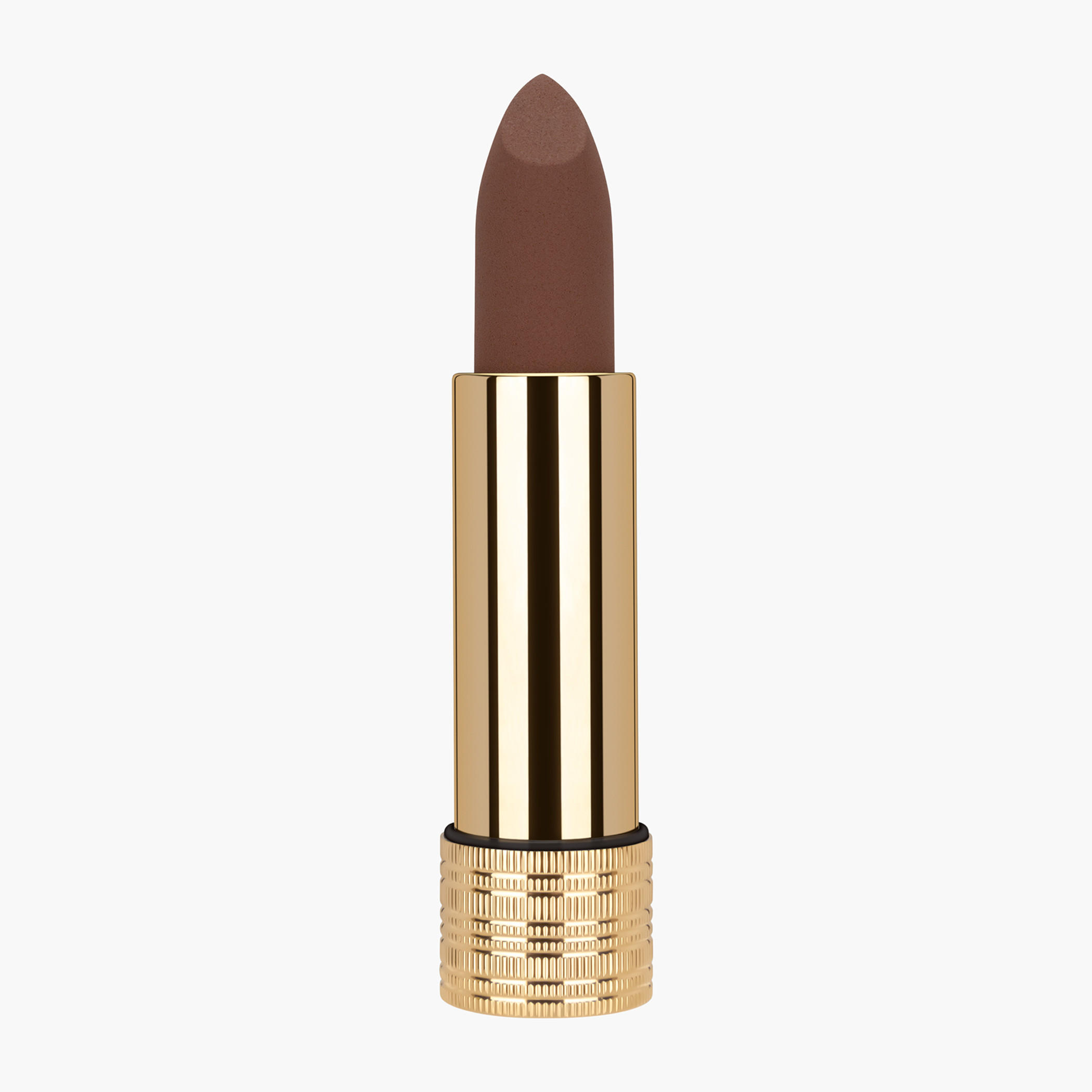 Bolver USA Rouge Lipstick - 3 gms-beautyandpersonalcare-makeup-lips-lipsticks-image-43