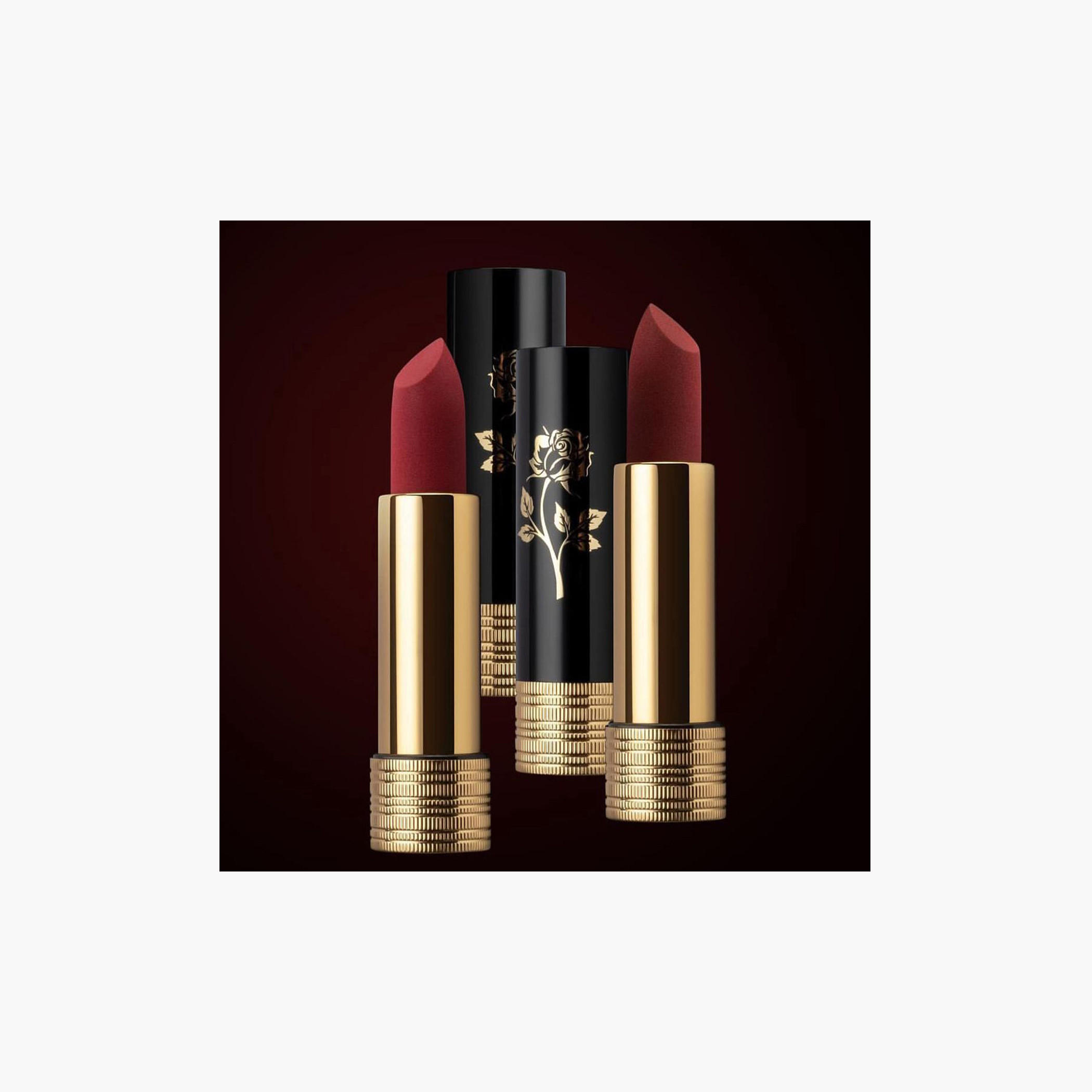 Bolver USA Rouge Lipstick - 3 gms-beautyandpersonalcare-makeup-lips-lipsticks-image-45