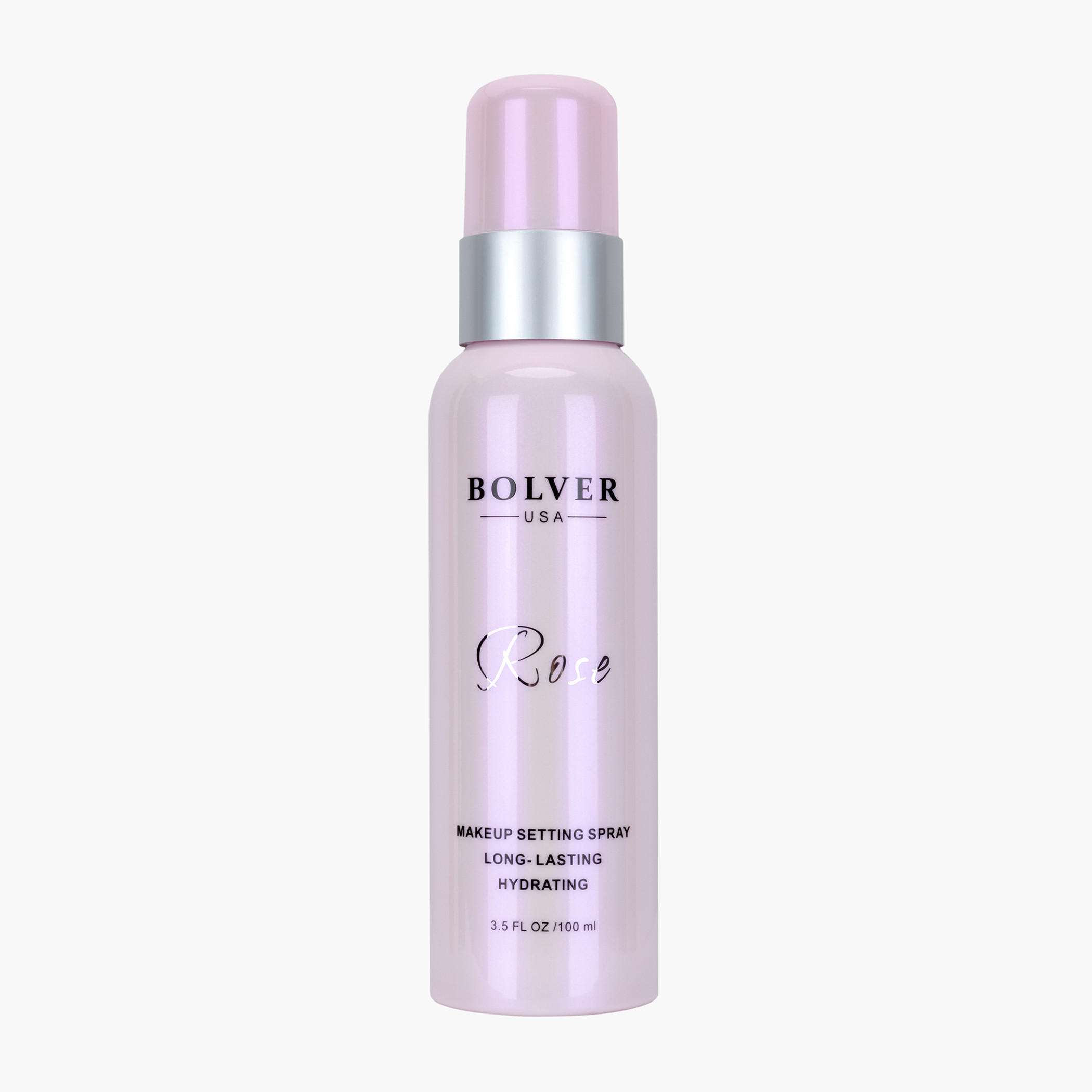 بخاخ تثبيت المكياج من بولفر يو إس إيه - 100 مل-beautyandpersonalcare-makeup-face-settingspray-image-1