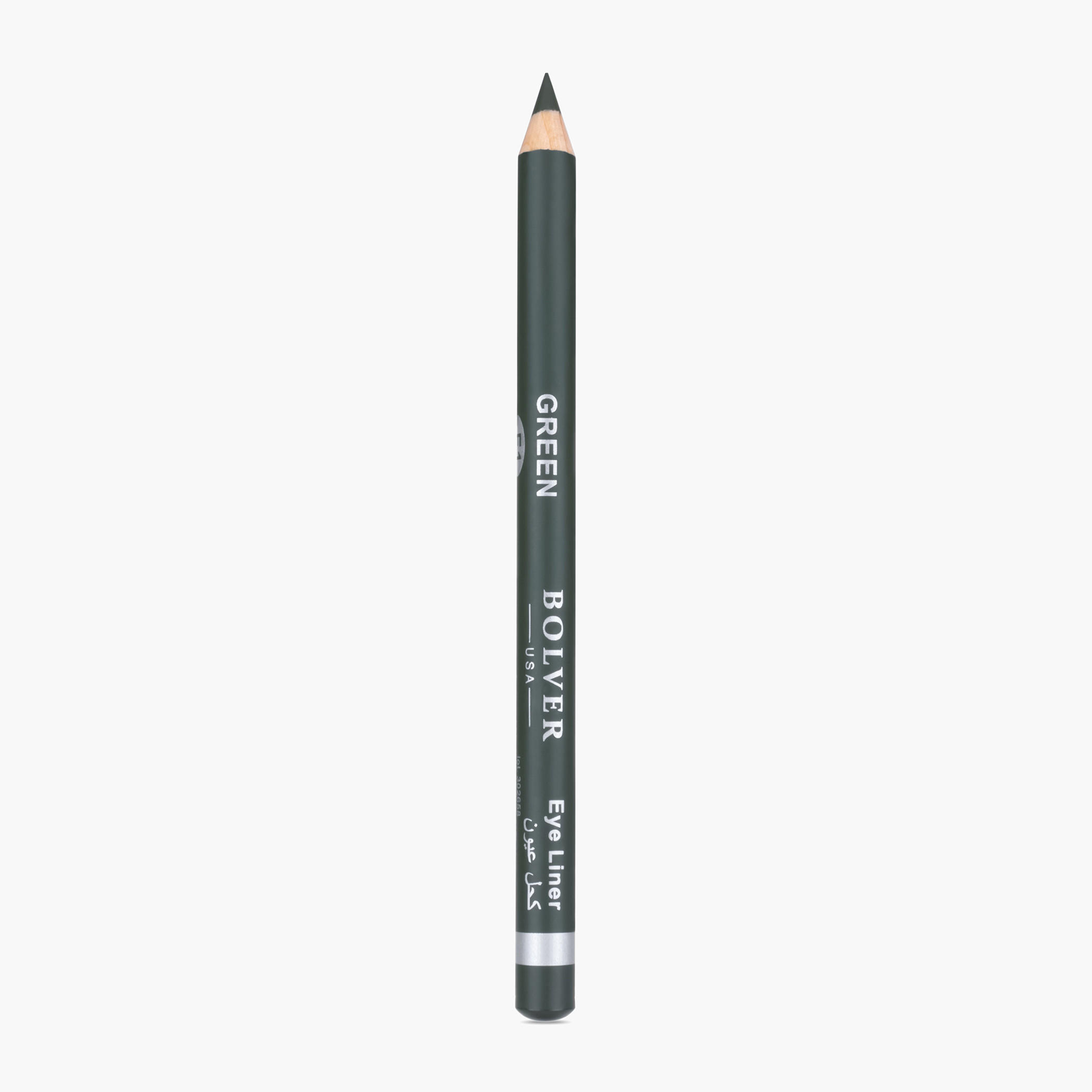 Bolver USA Waterproof Eyeliner Pen-beautyandpersonalcare-makeup-eyes-eyeliners-image-1