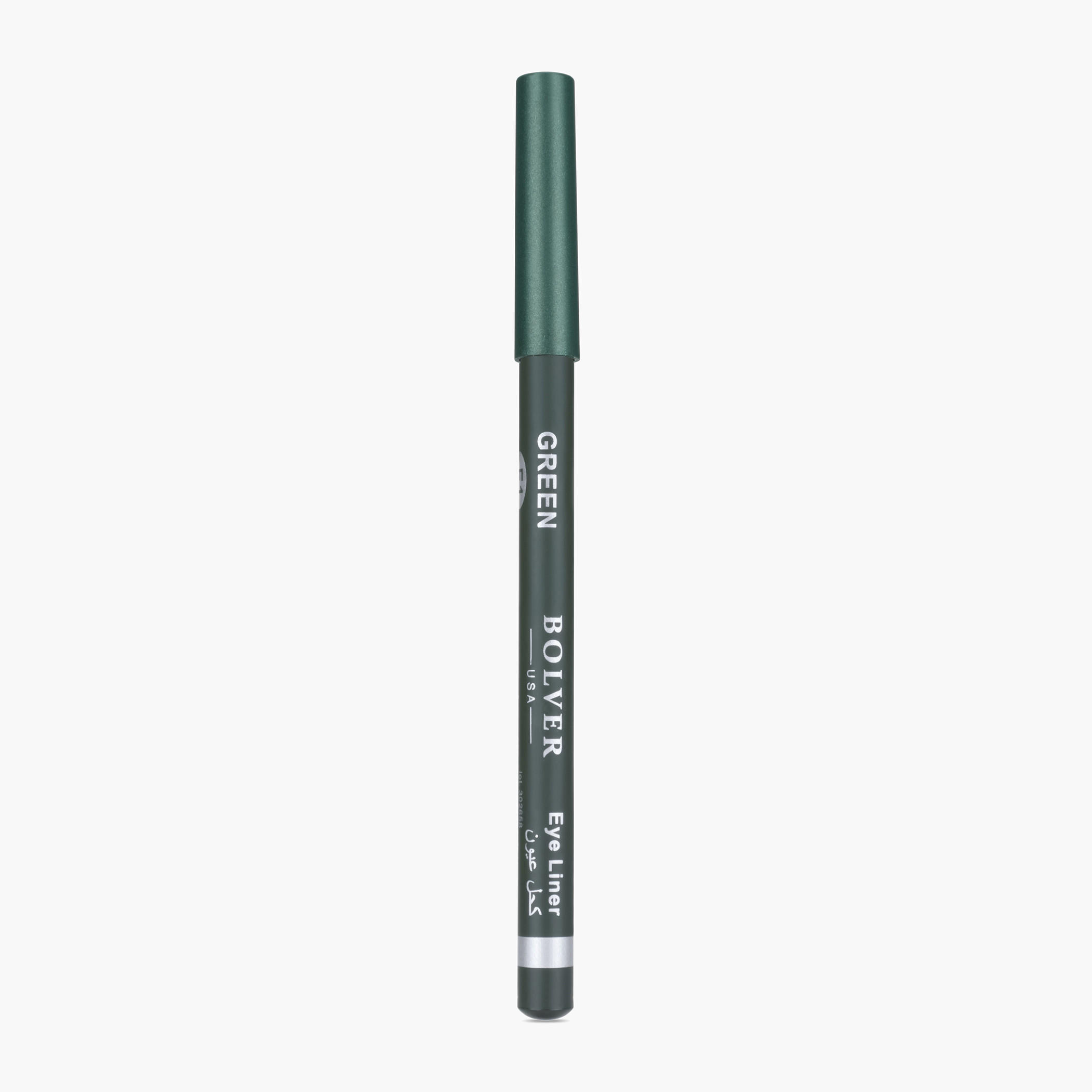 Bolver USA Waterproof Eyeliner Pen-beautyandpersonalcare-makeup-eyes-eyeliners-image-2