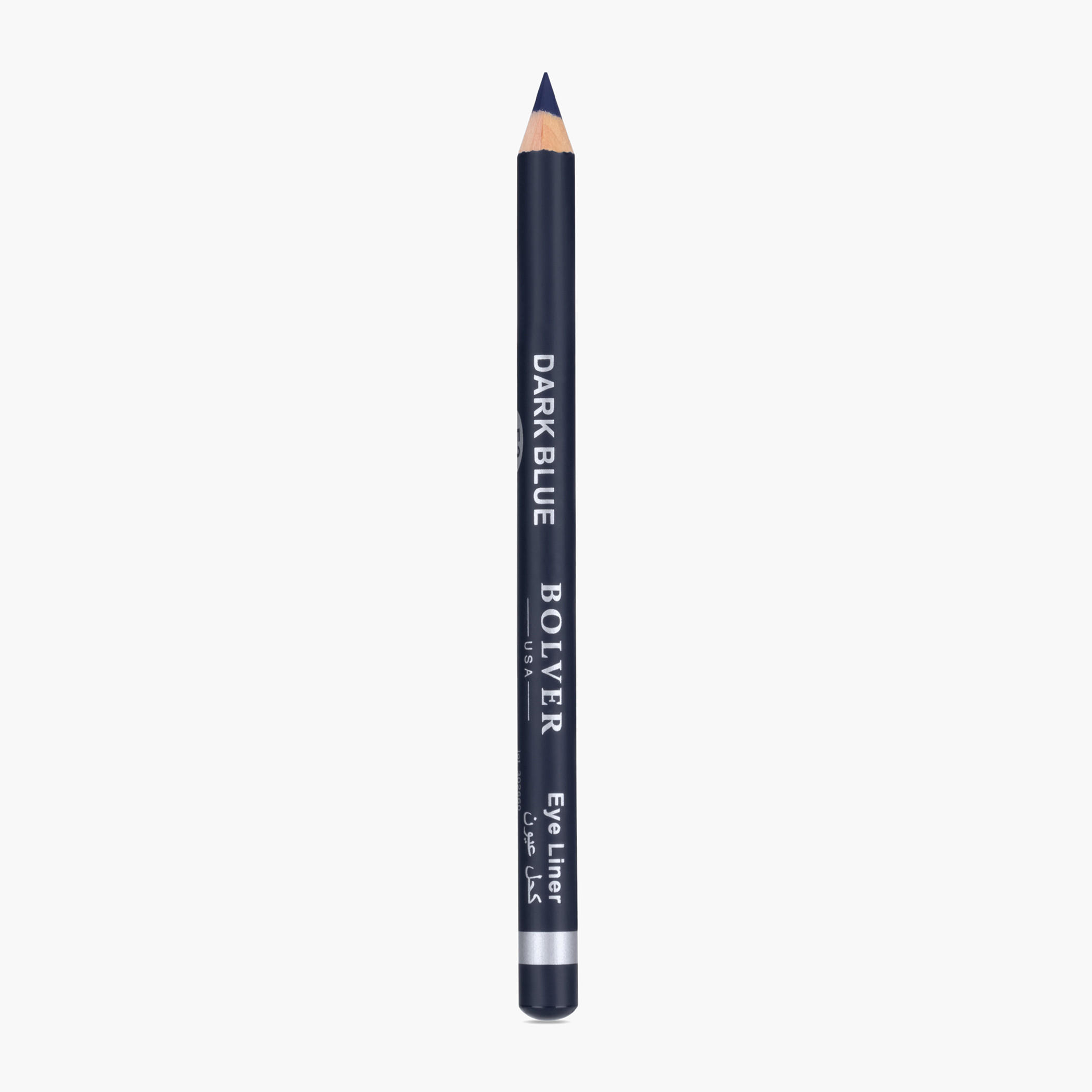 Bolver USA Waterproof Eyeliner Pen-beautyandpersonalcare-makeup-eyes-eyeliners-image-3