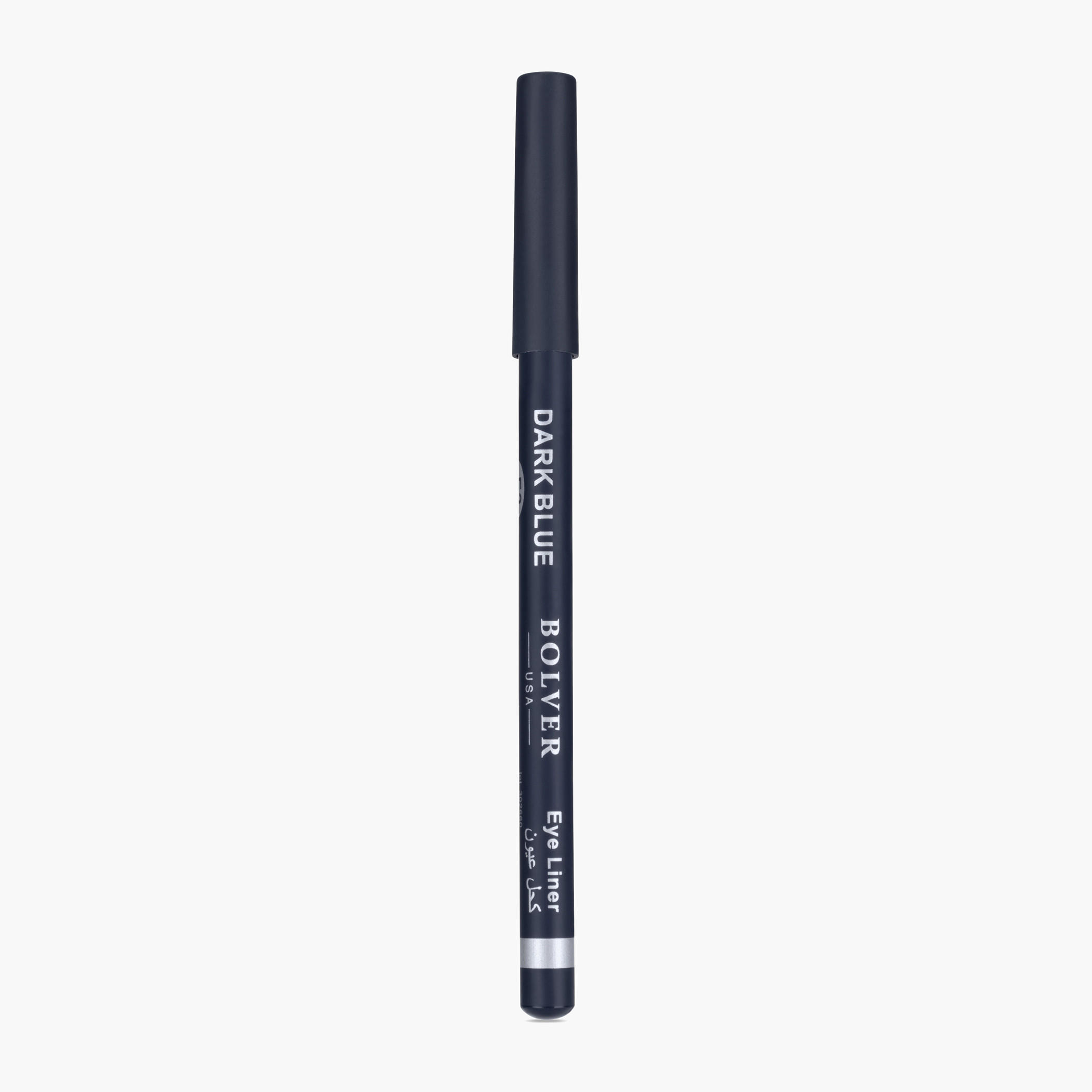 Bolver USA Waterproof Eyeliner Pen-beautyandpersonalcare-makeup-eyes-eyeliners-image-4