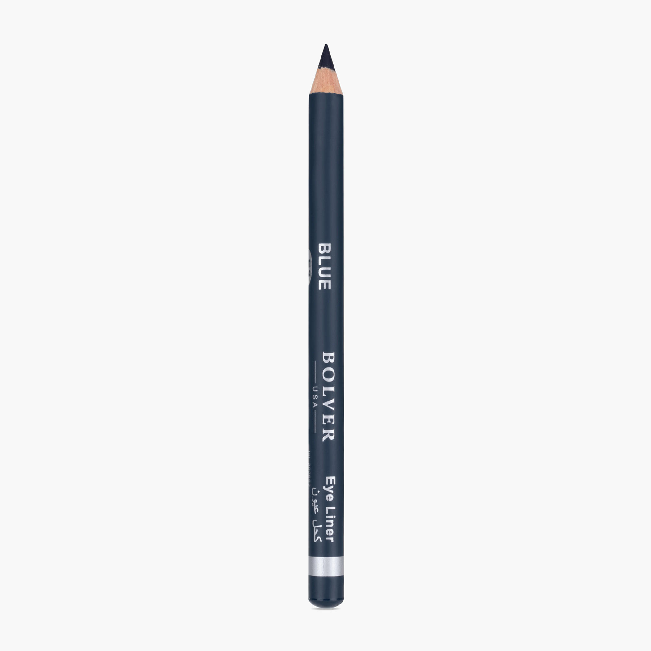 Bolver USA Waterproof Eyeliner Pen-beautyandpersonalcare-makeup-eyes-eyeliners-image-1