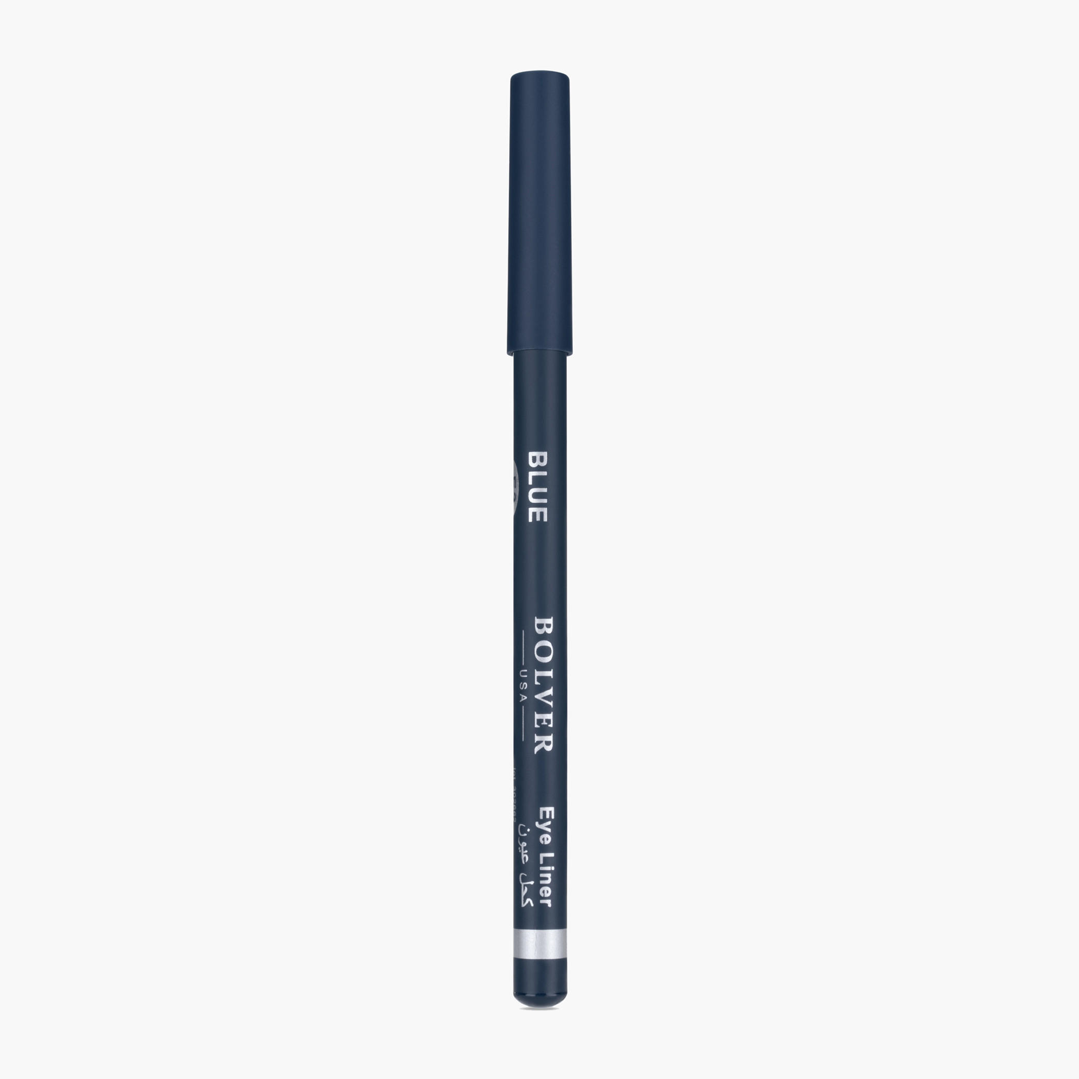 Bolver USA Waterproof Eyeliner Pen-beautyandpersonalcare-makeup-eyes-eyeliners-image-6