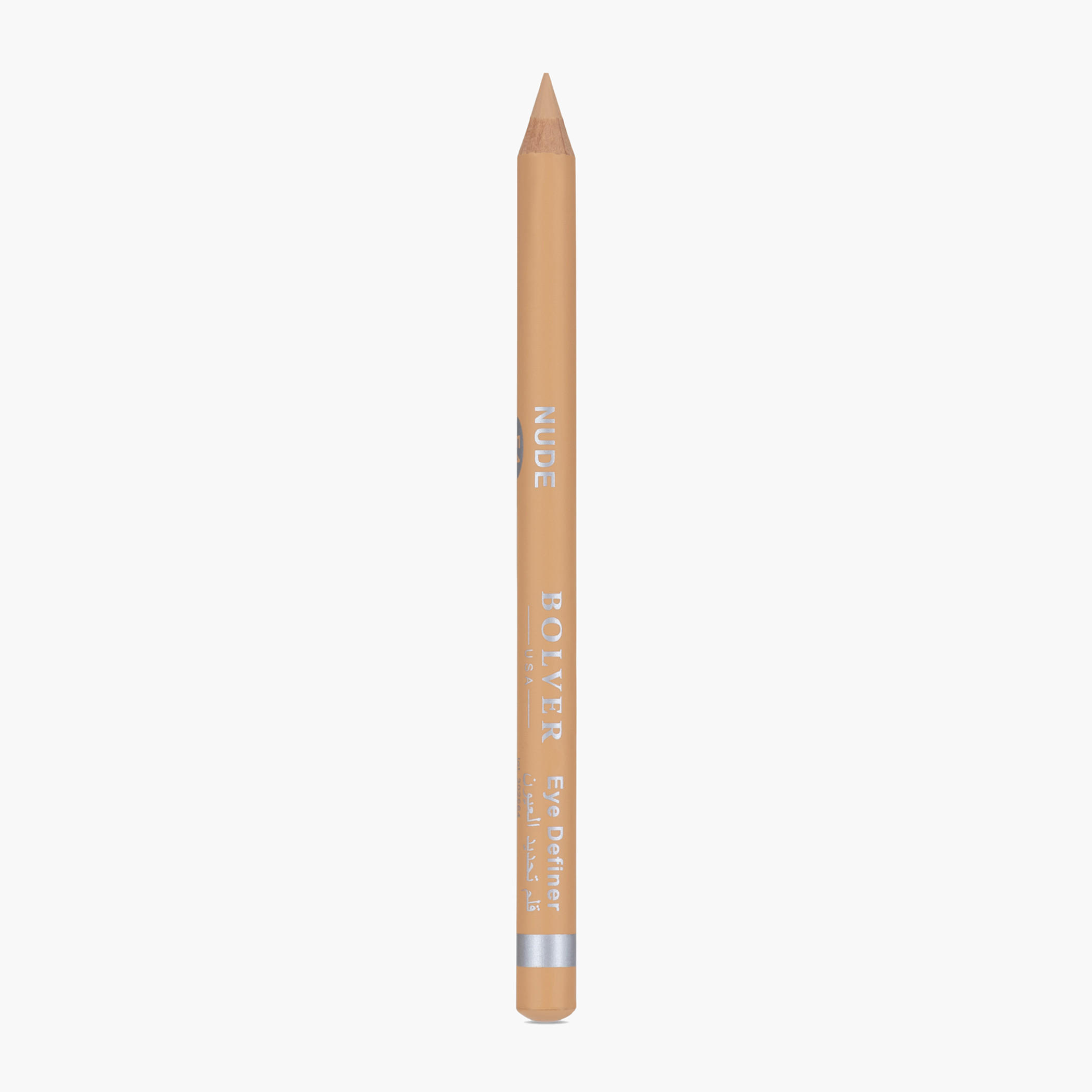Bolver USA Waterproof Eyeliner Pen-beautyandpersonalcare-makeup-eyes-eyeliners-image-7