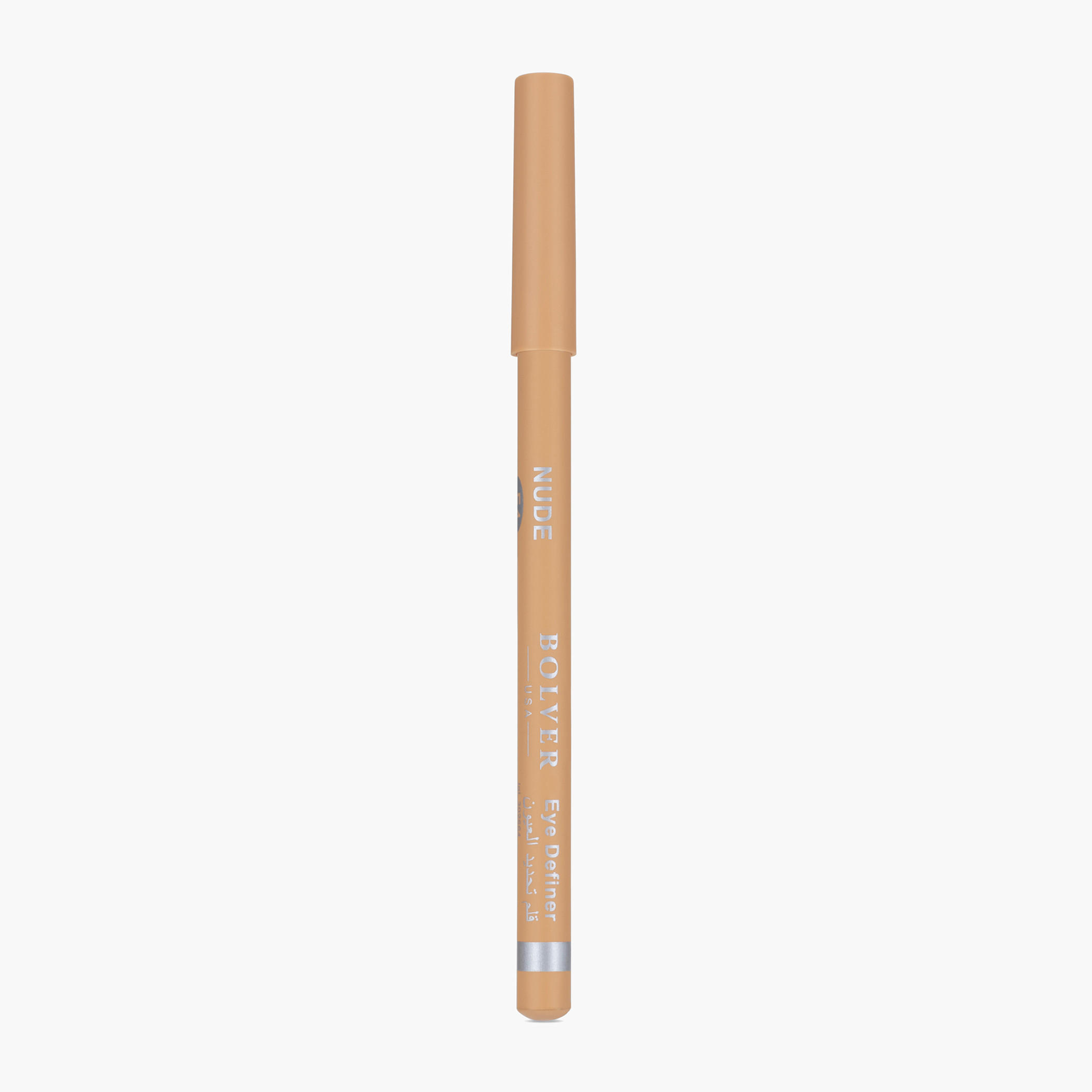 Bolver USA Waterproof Eyeliner Pen-beautyandpersonalcare-makeup-eyes-eyeliners-image-8