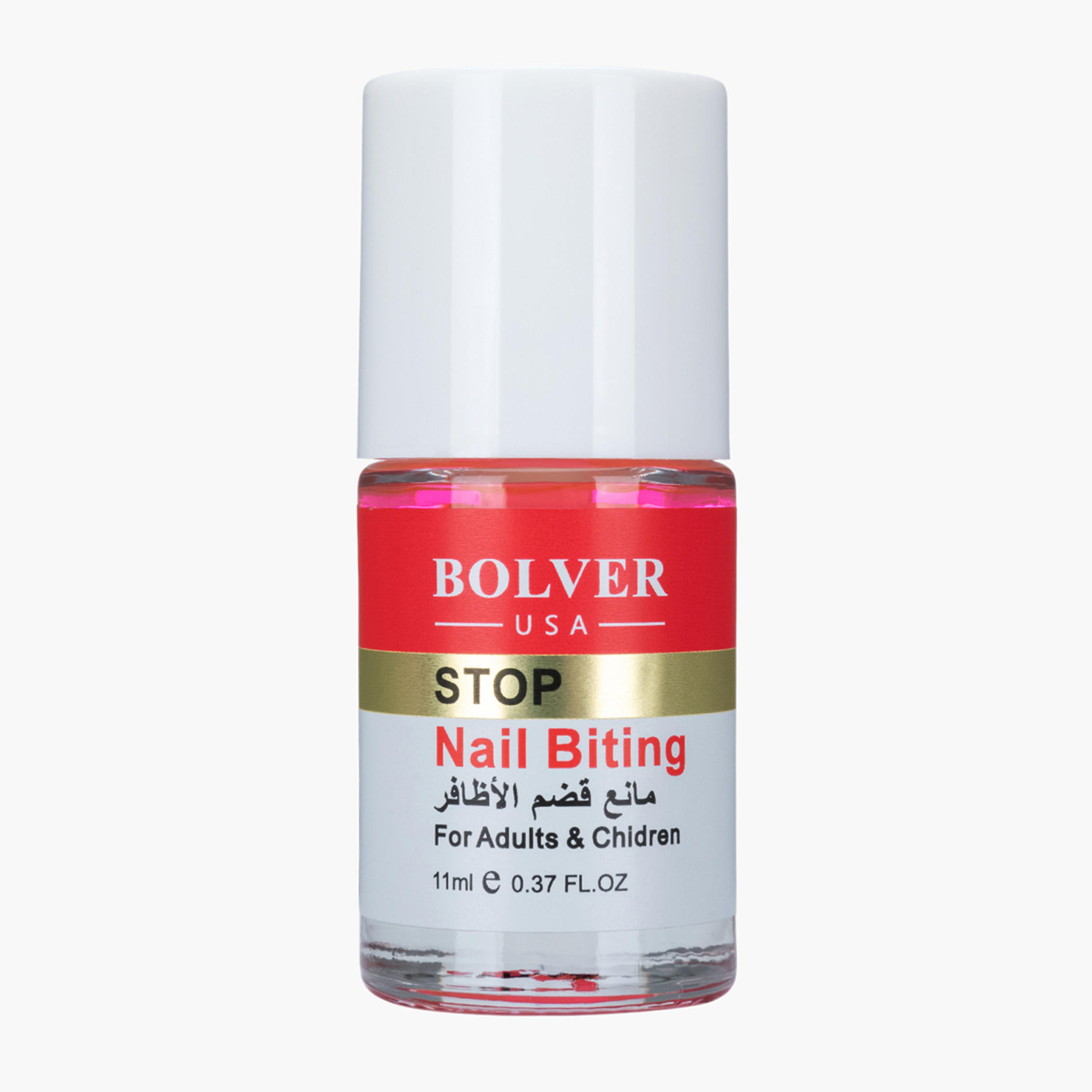 Bolver USA Anti-Bite Nail Care-beautyandpersonalcare-makeup-nails-nailtools-image-1