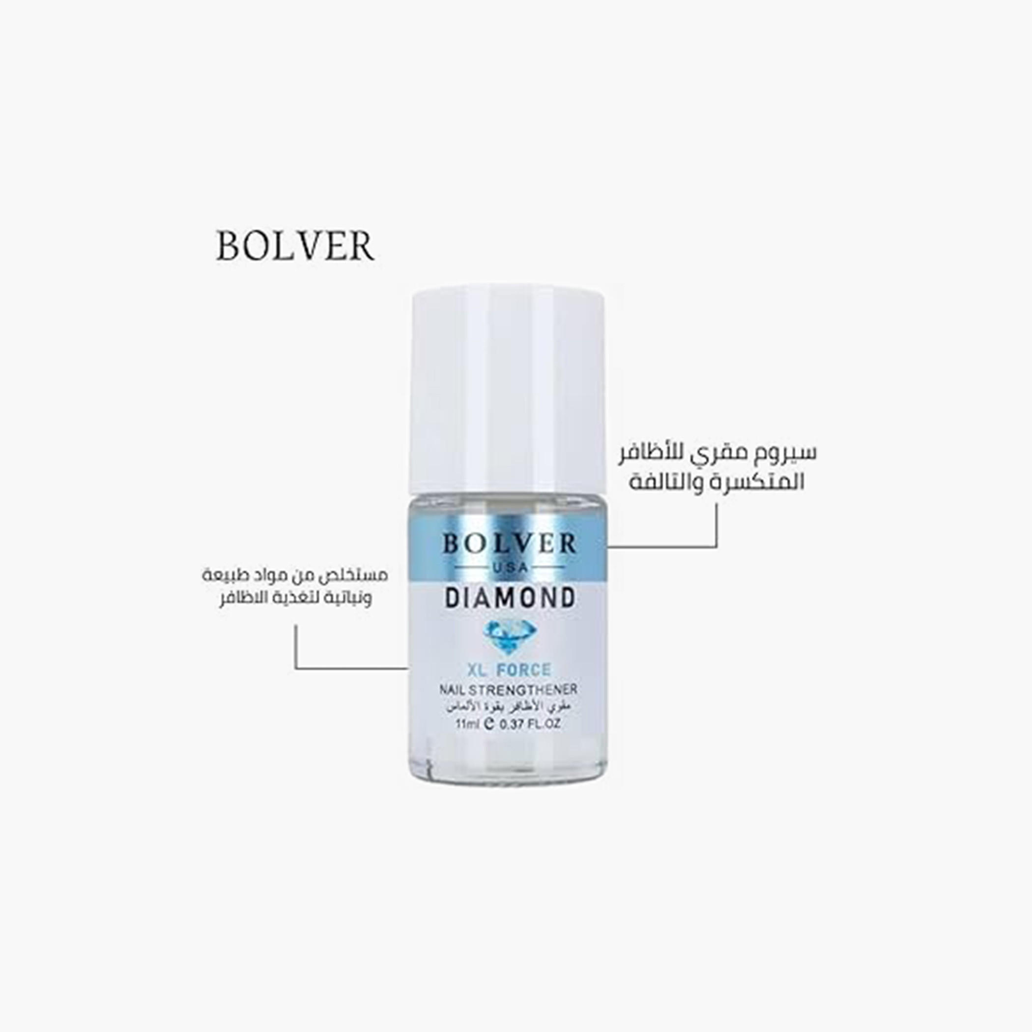 Bolver Diamond XL Force Nail Strengthener-beautyandpersonalcare-makeup-nails-treatments-image-2