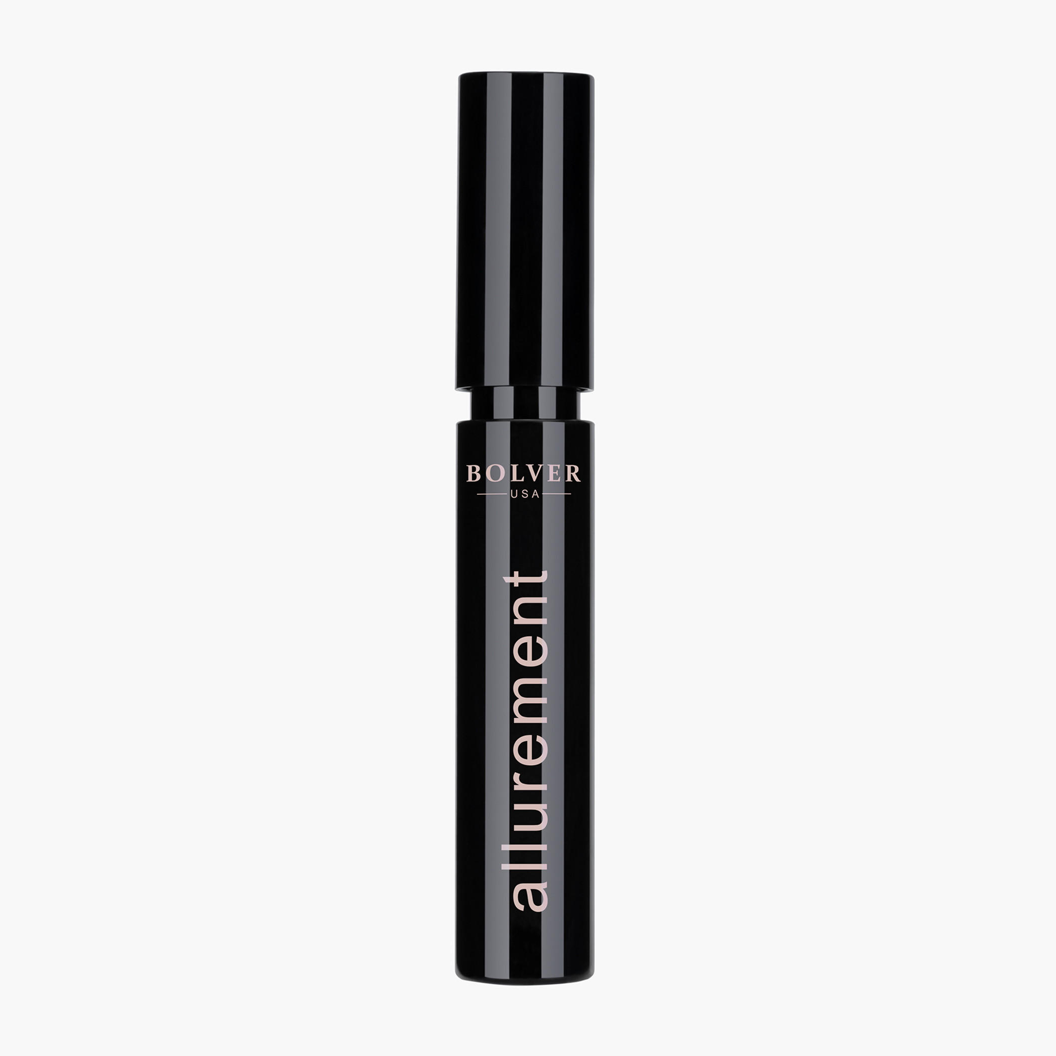 ماسكارا ألورمينت من بولفر يو إس إيه - 12 مل-beautyandpersonalcare-makeup-eyes-mascaras-image-1